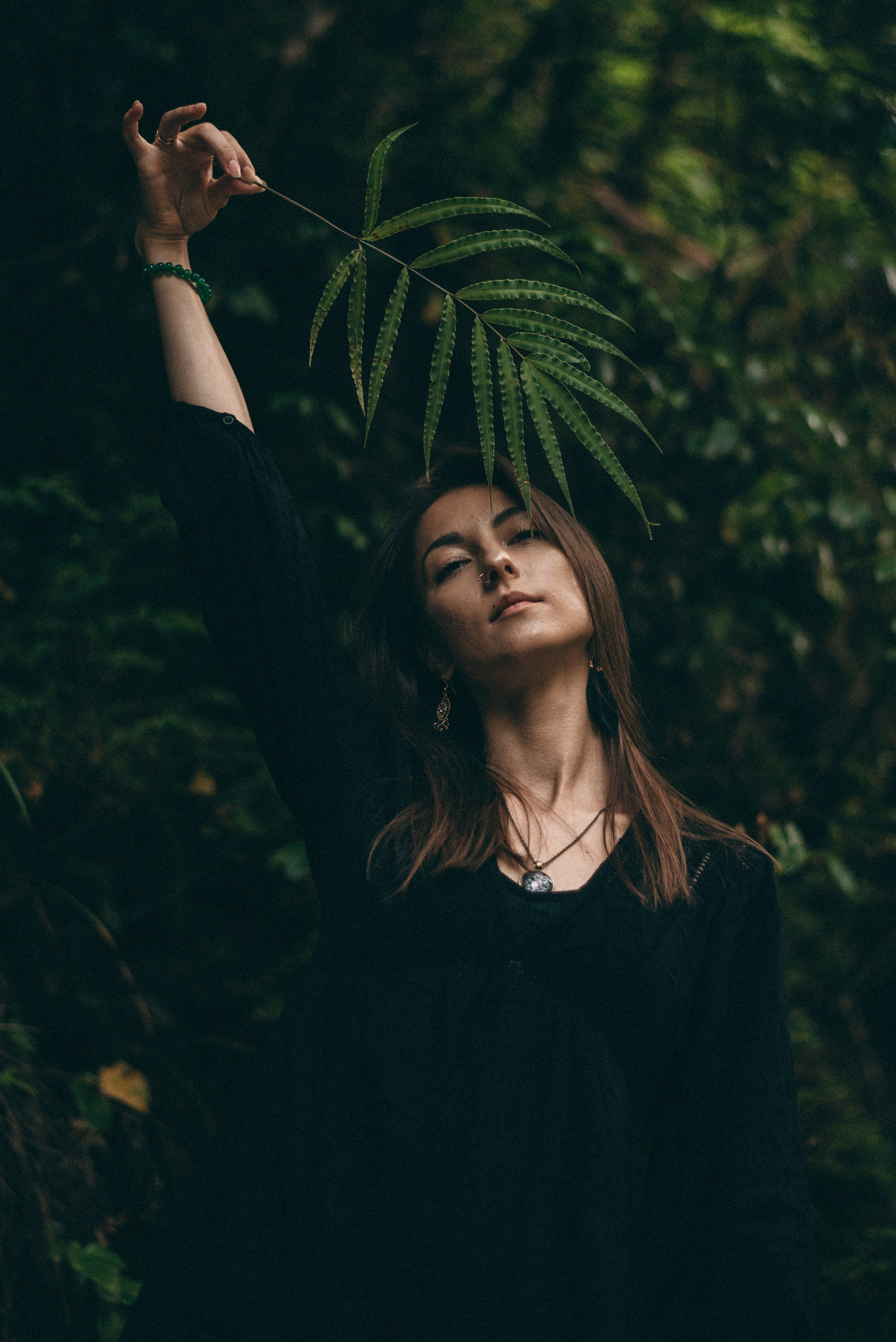 Алина. Фотограф в Сочи — Маргарита Поганова