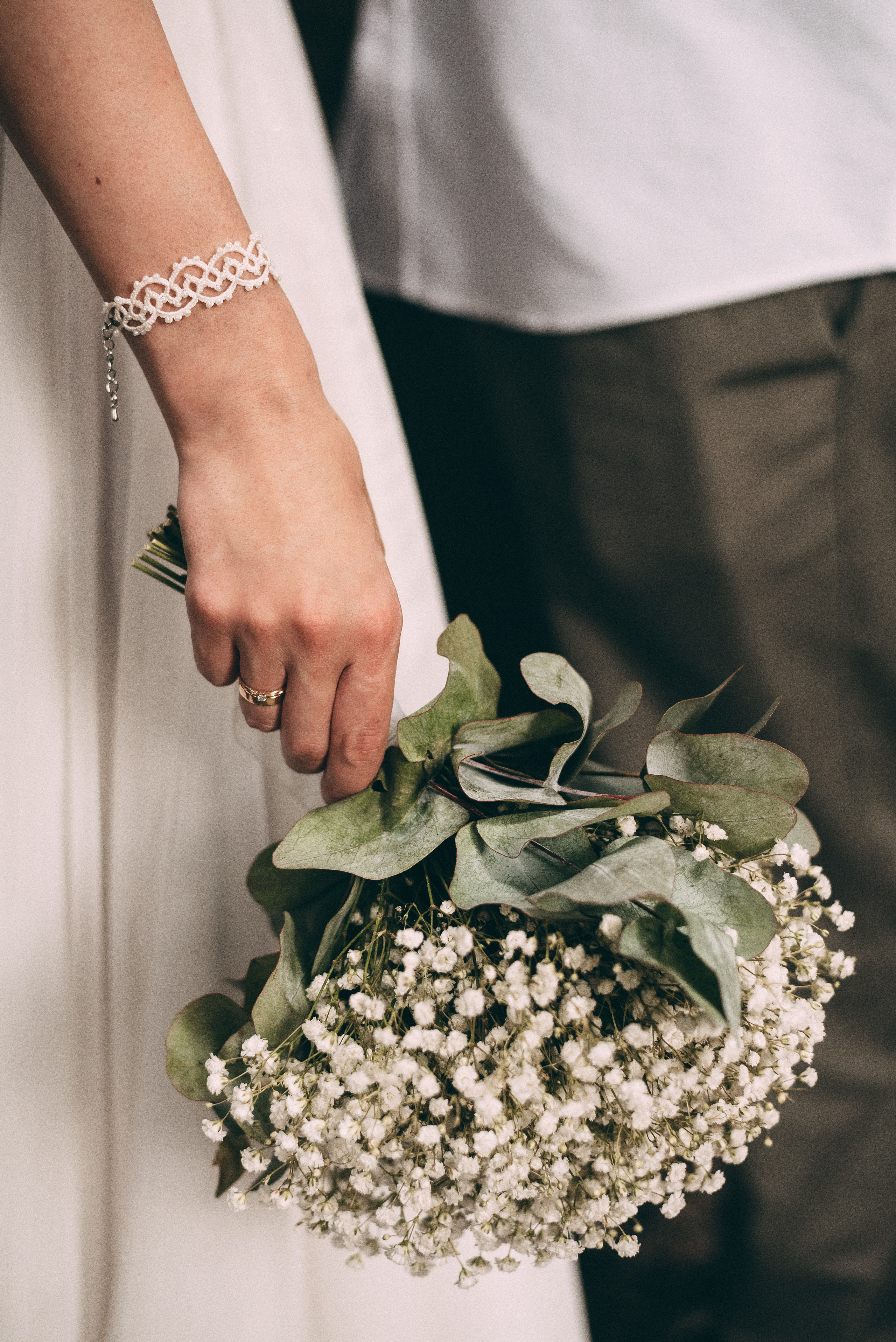 Фотосессия в парке Южные культуры Адлер. Фотограф Сочи Рита Поганова. Фотограф в Сочи — Маргарита Поганова