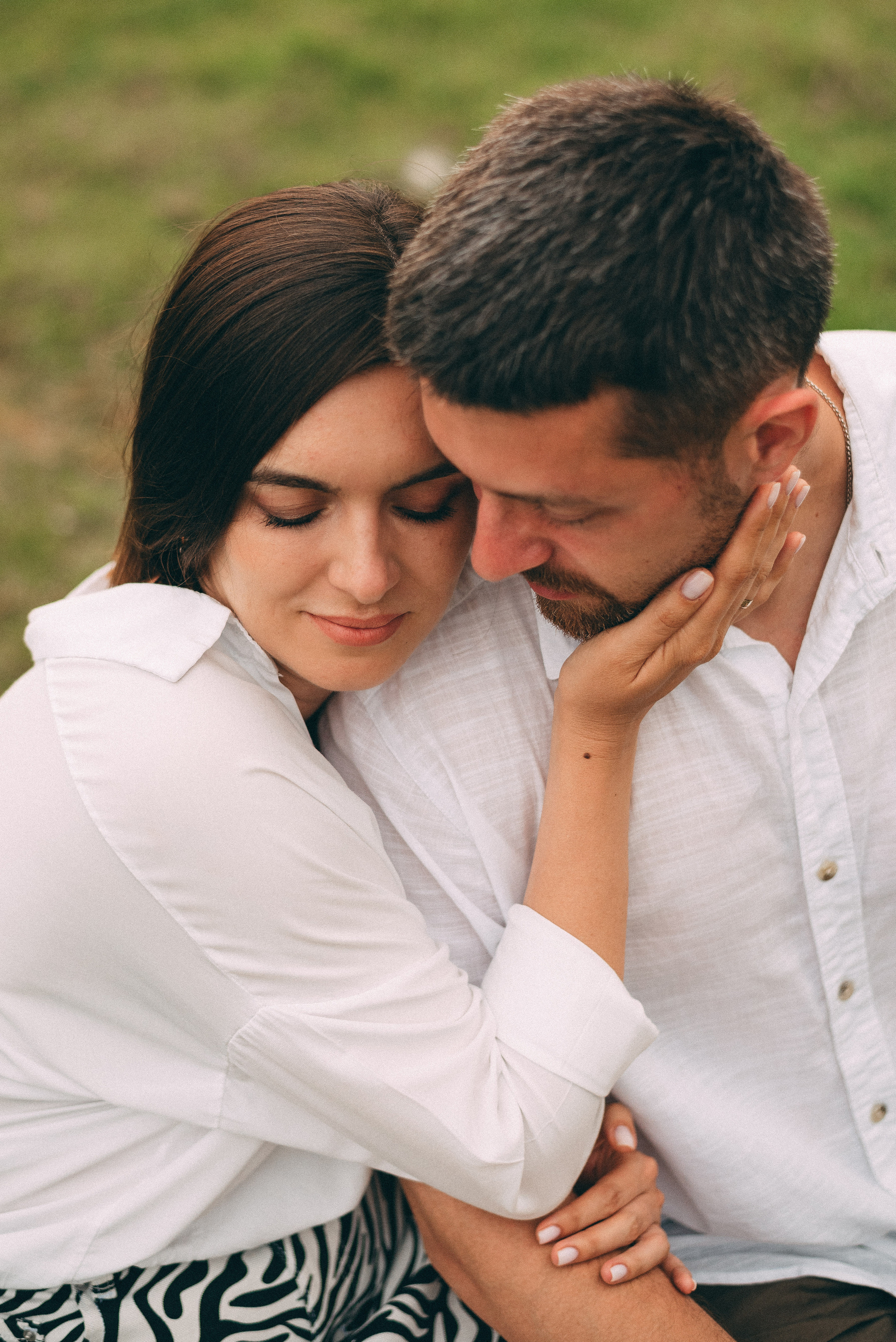 🤍. Фотограф в Сочи — Маргарита Поганова