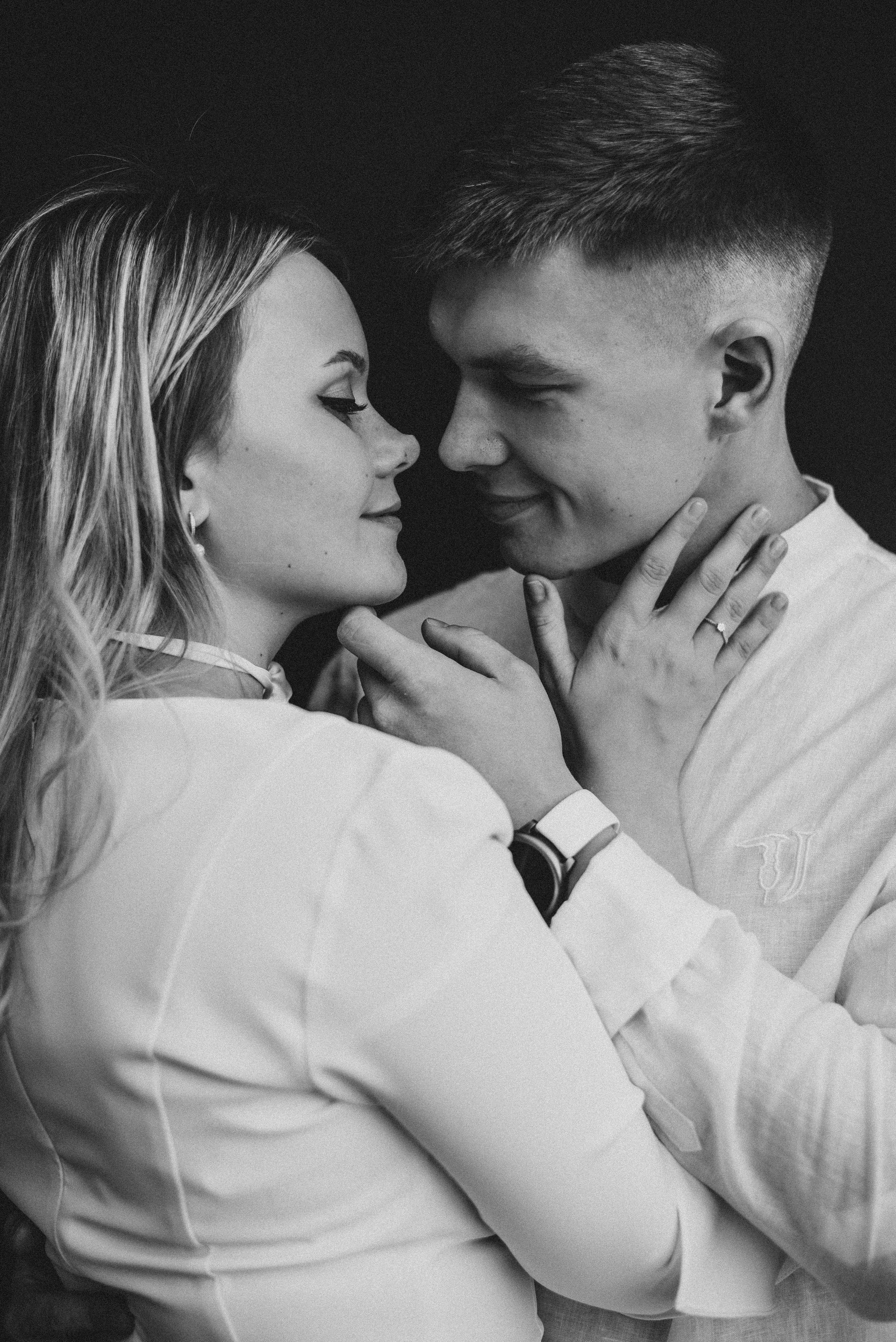 Фотосессия в Сочи. Фотосессия в Оренбурге. Фотограф в Сочи — Маргарита Поганова