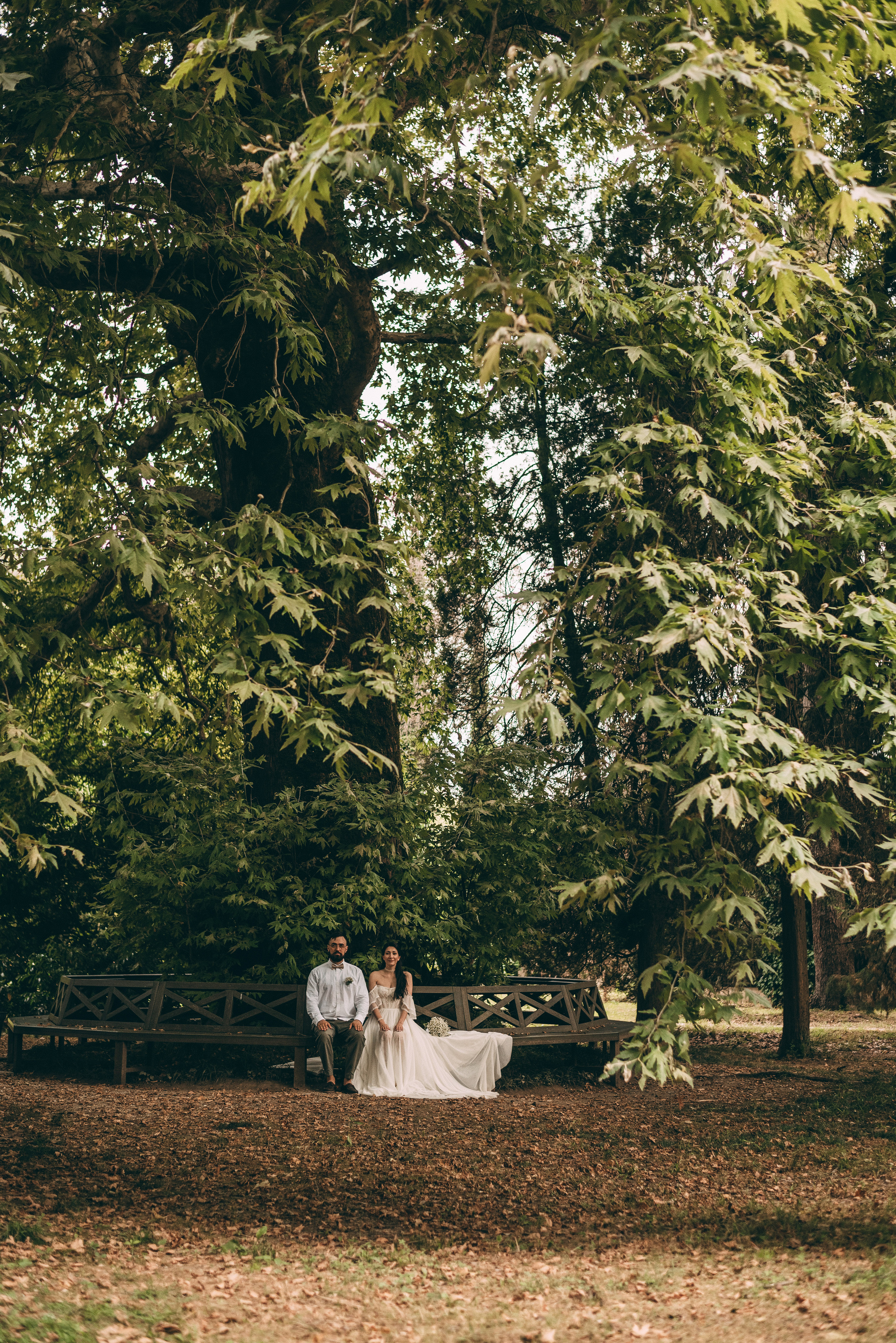 Фотосессия в парке Южные культуры Адлер. Фотограф Сочи Рита Поганова. Фотограф в Сочи — Маргарита Поганова