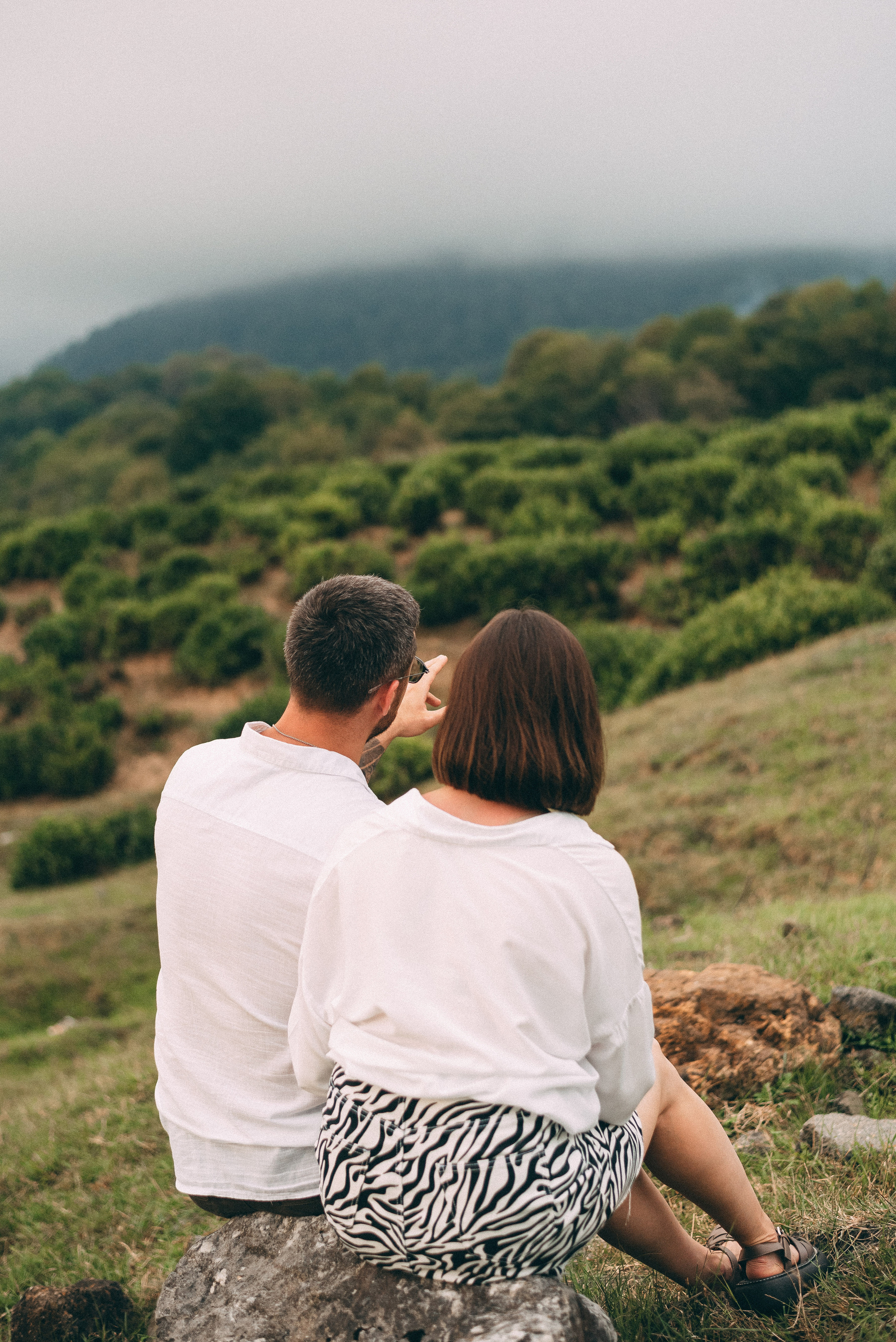 🤍. Фотограф в Сочи — Маргарита Поганова