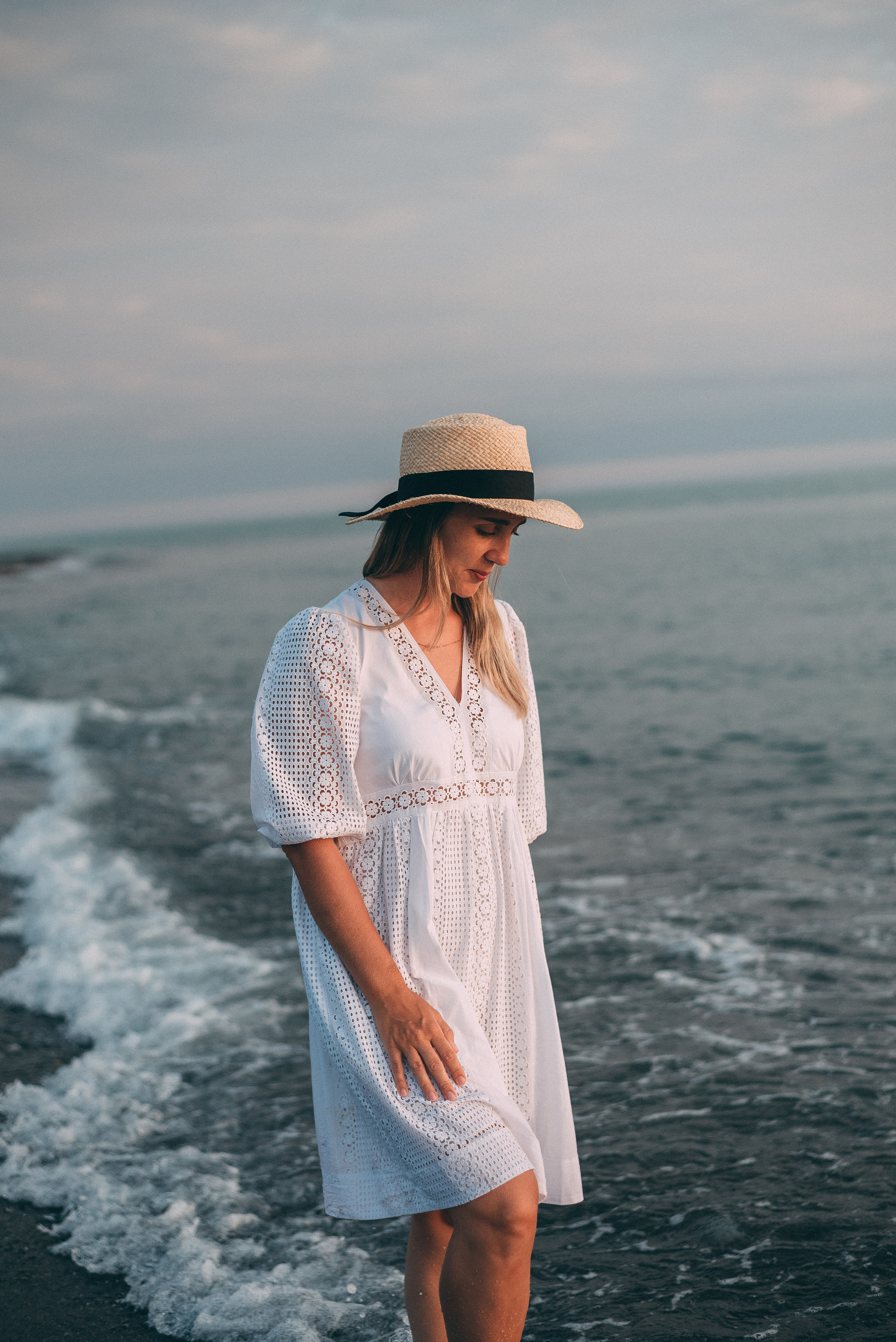 Семейный фотограф в Сочи. Фотограф в Сочи — Маргарита Поганова