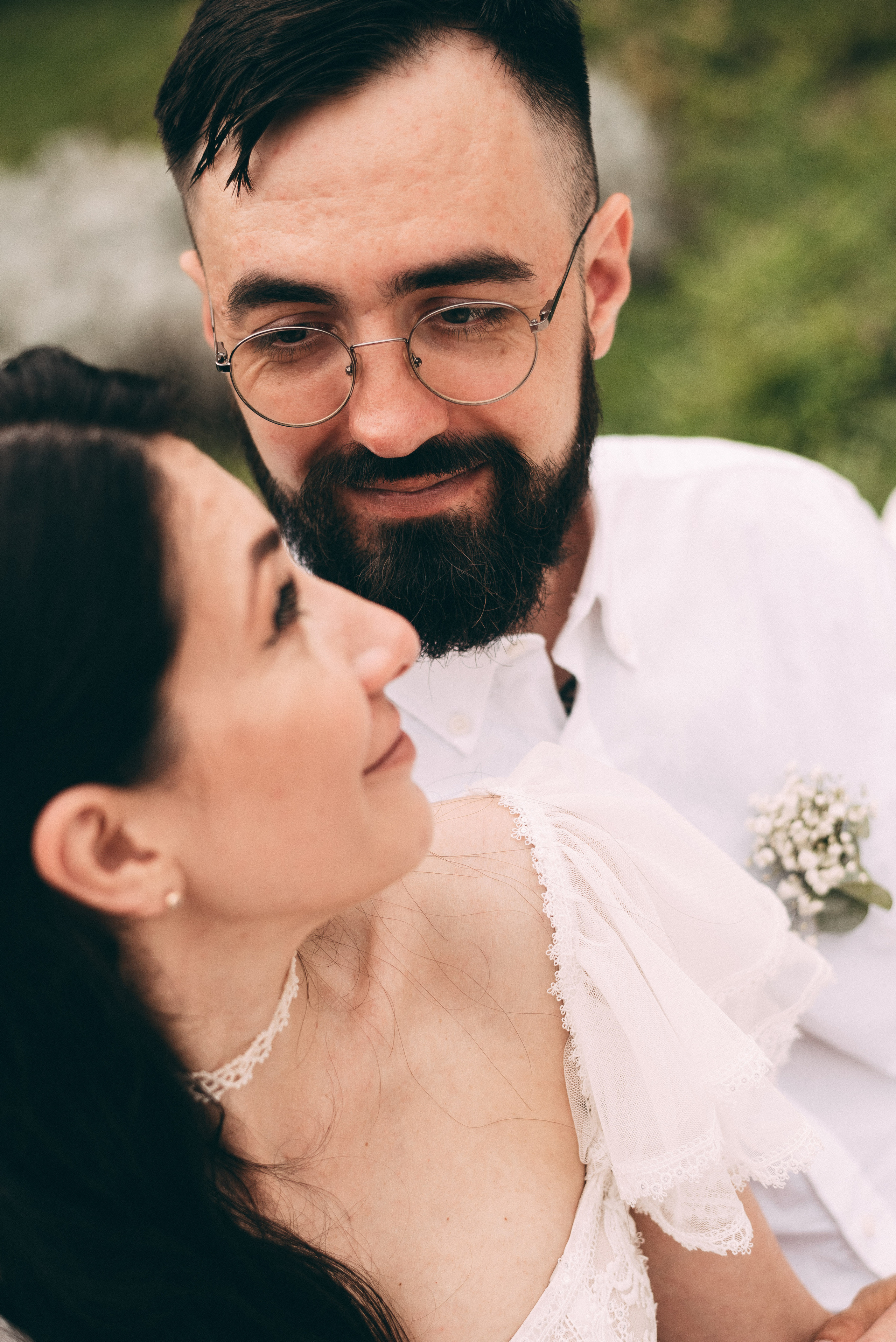 Фотосессия в парке Южные культуры Адлер. Фотограф Сочи Рита Поганова. Фотограф в Сочи — Маргарита Поганова