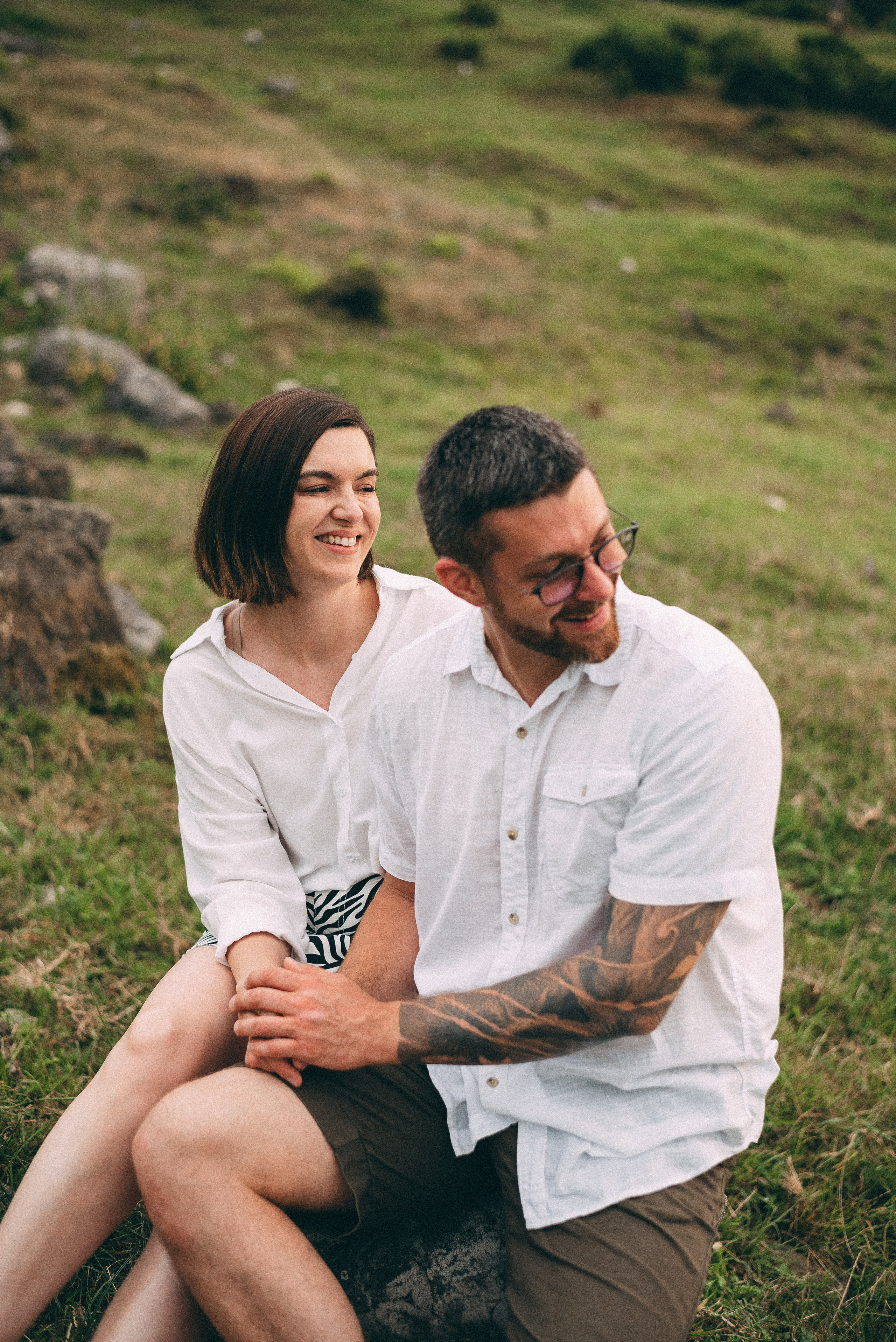 🤍. Фотограф в Сочи — Маргарита Поганова