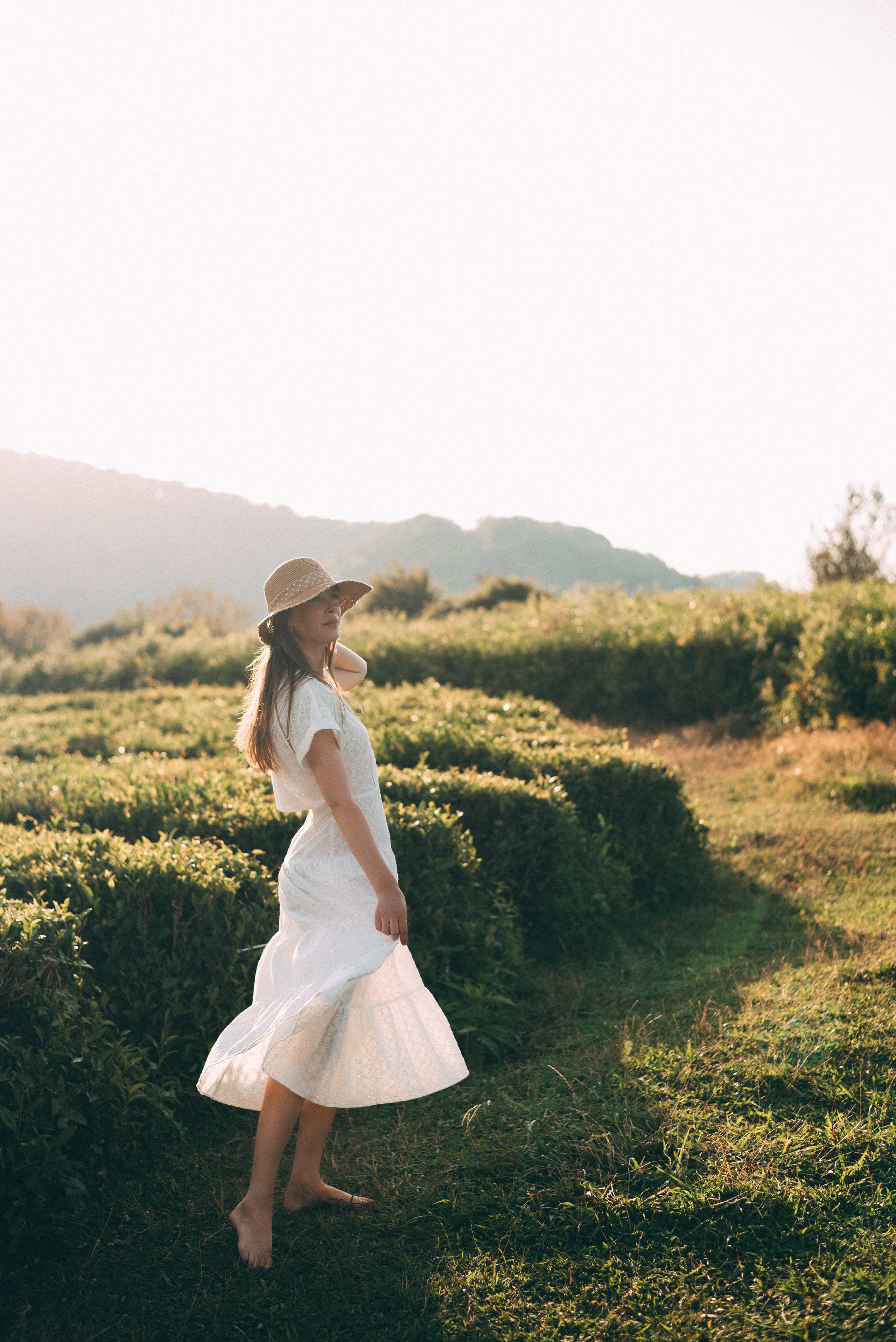 Марина. Фотограф в Сочи — Маргарита Поганова