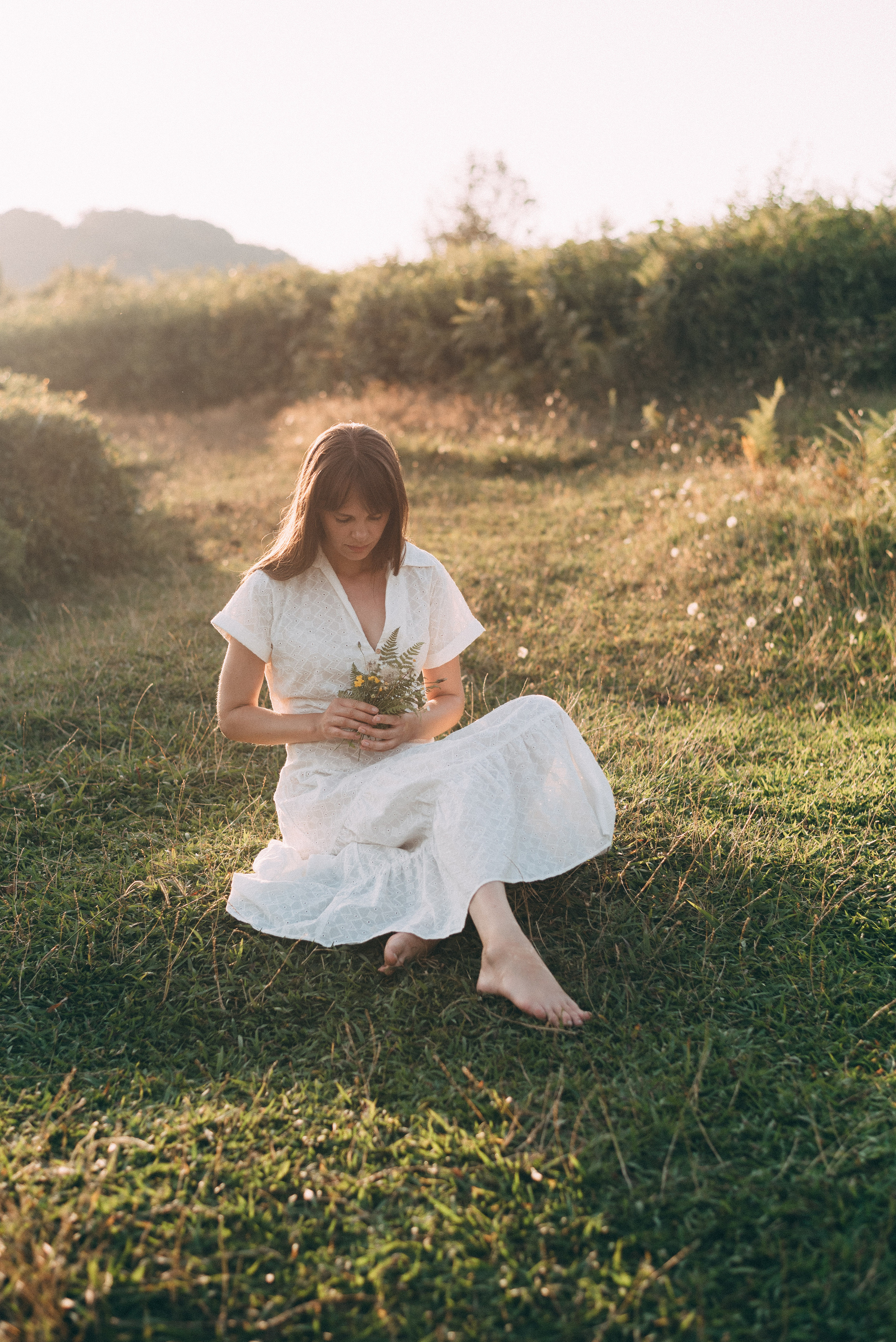 Марина. Фотограф в Сочи — Маргарита Поганова