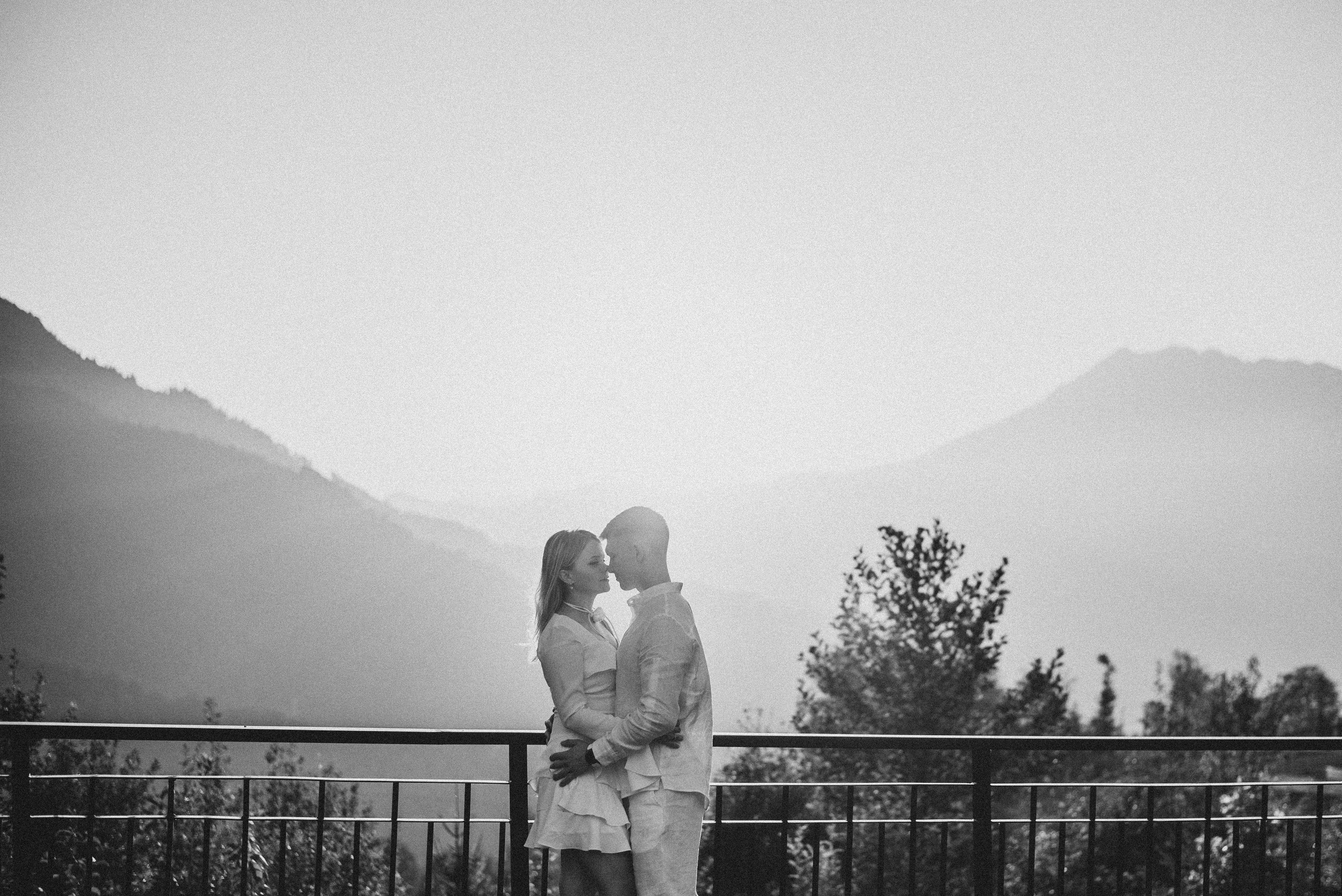 Фотосессия в Сочи. Фотосессия в Оренбурге. Фотограф в Сочи — Маргарита Поганова