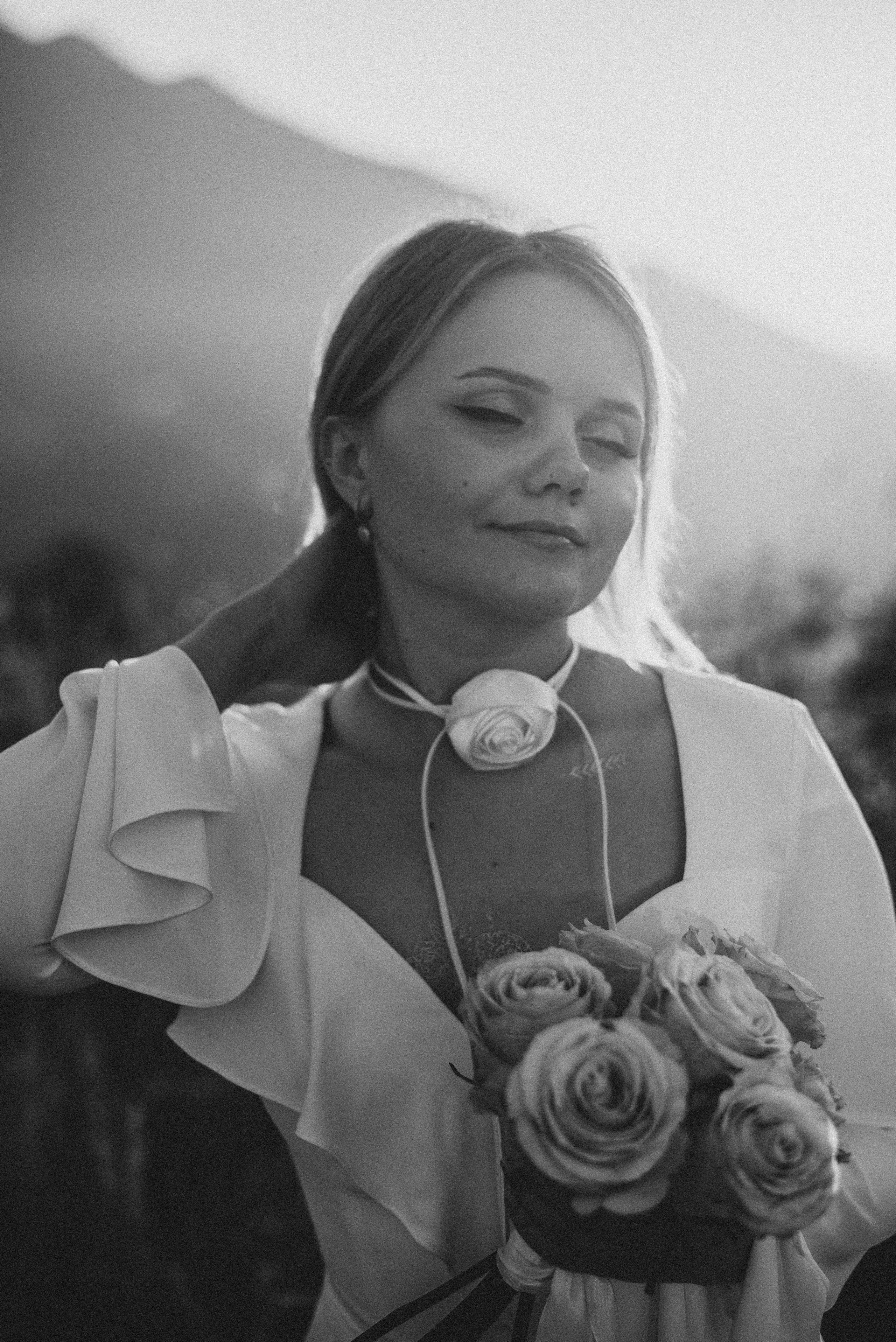 Фотосессия в Сочи. Фотосессия в Оренбурге. Фотограф в Сочи — Маргарита Поганова