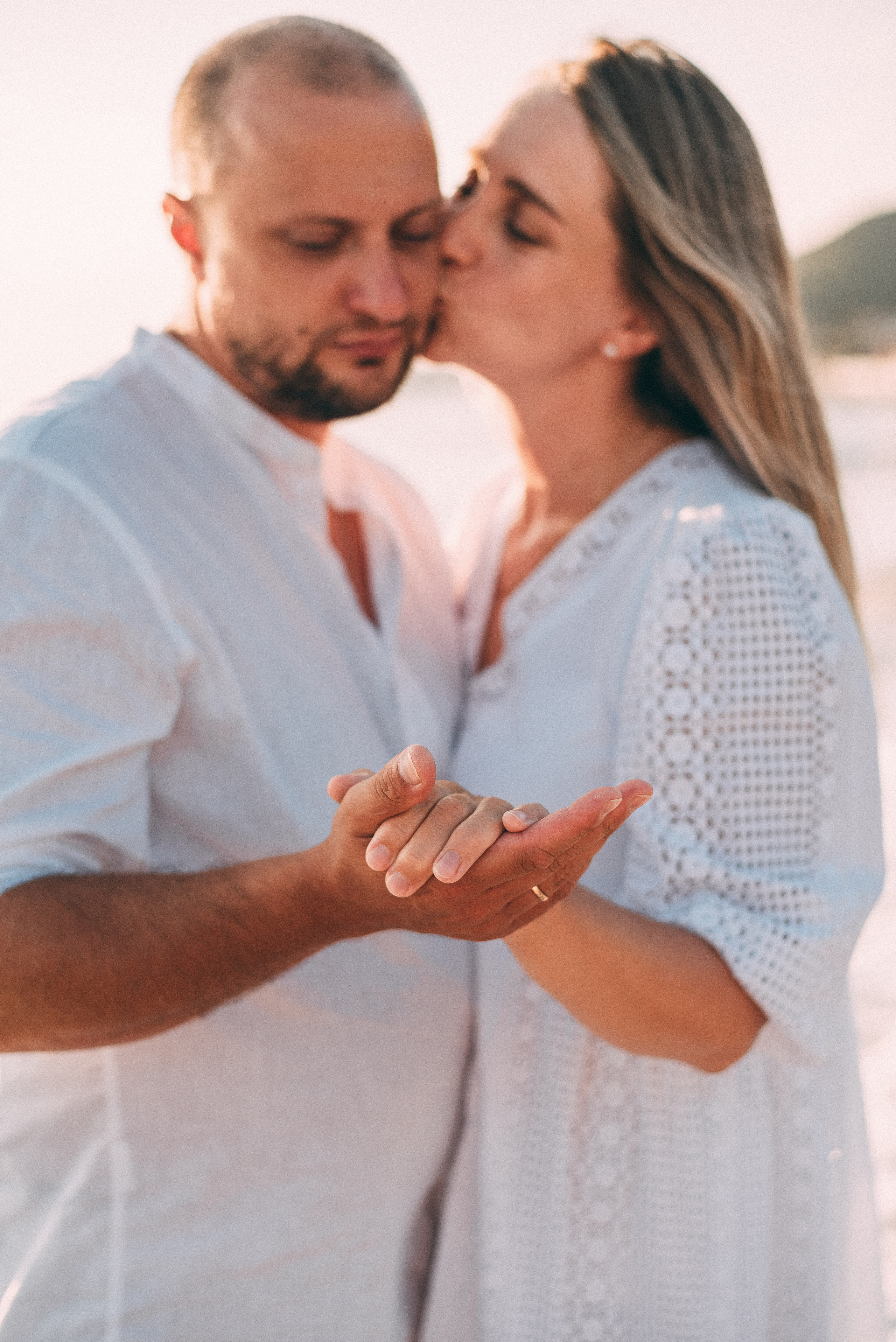 Семейный фотограф в Сочи. Фотограф в Сочи — Маргарита Поганова