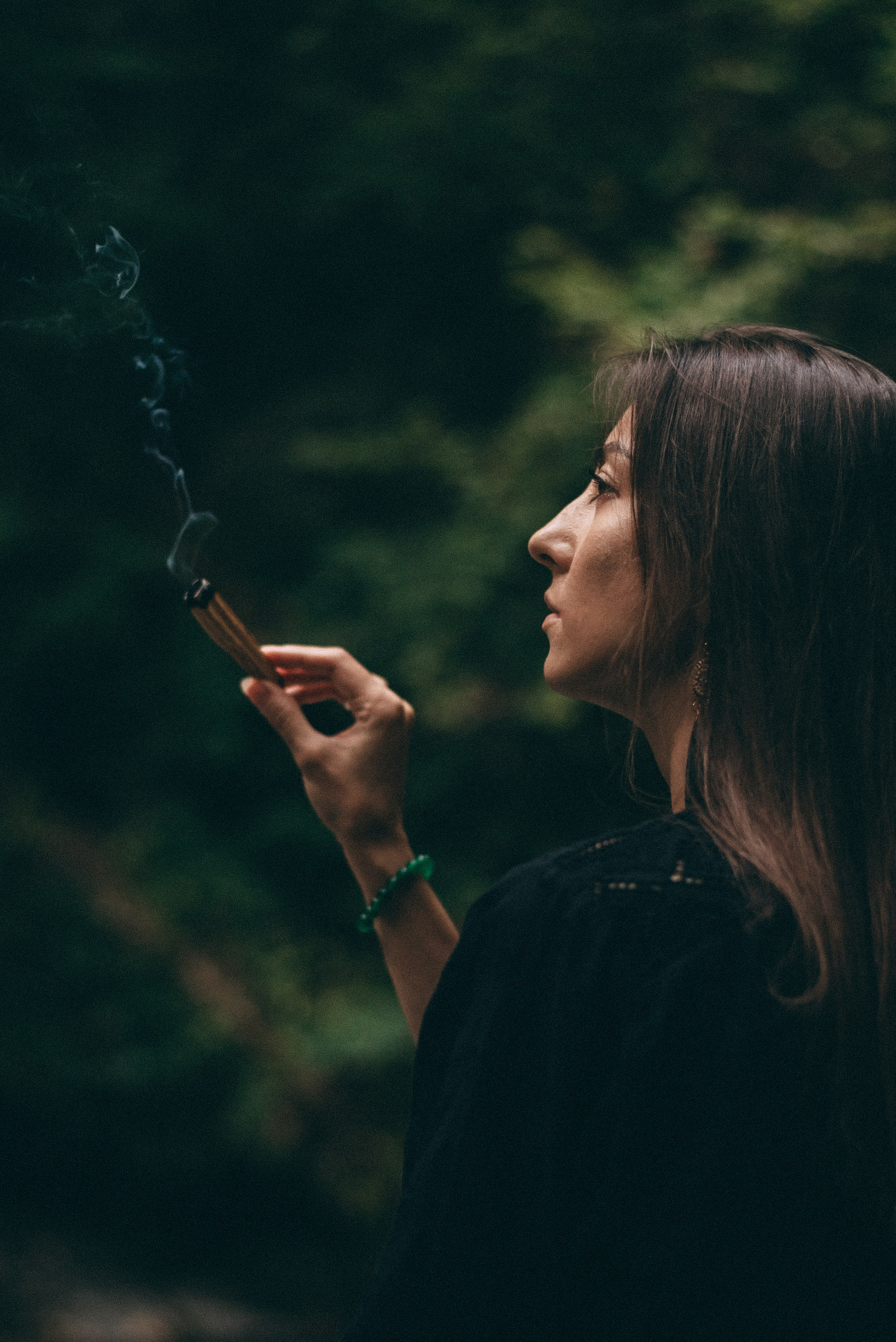 Алина. Фотограф в Сочи — Маргарита Поганова