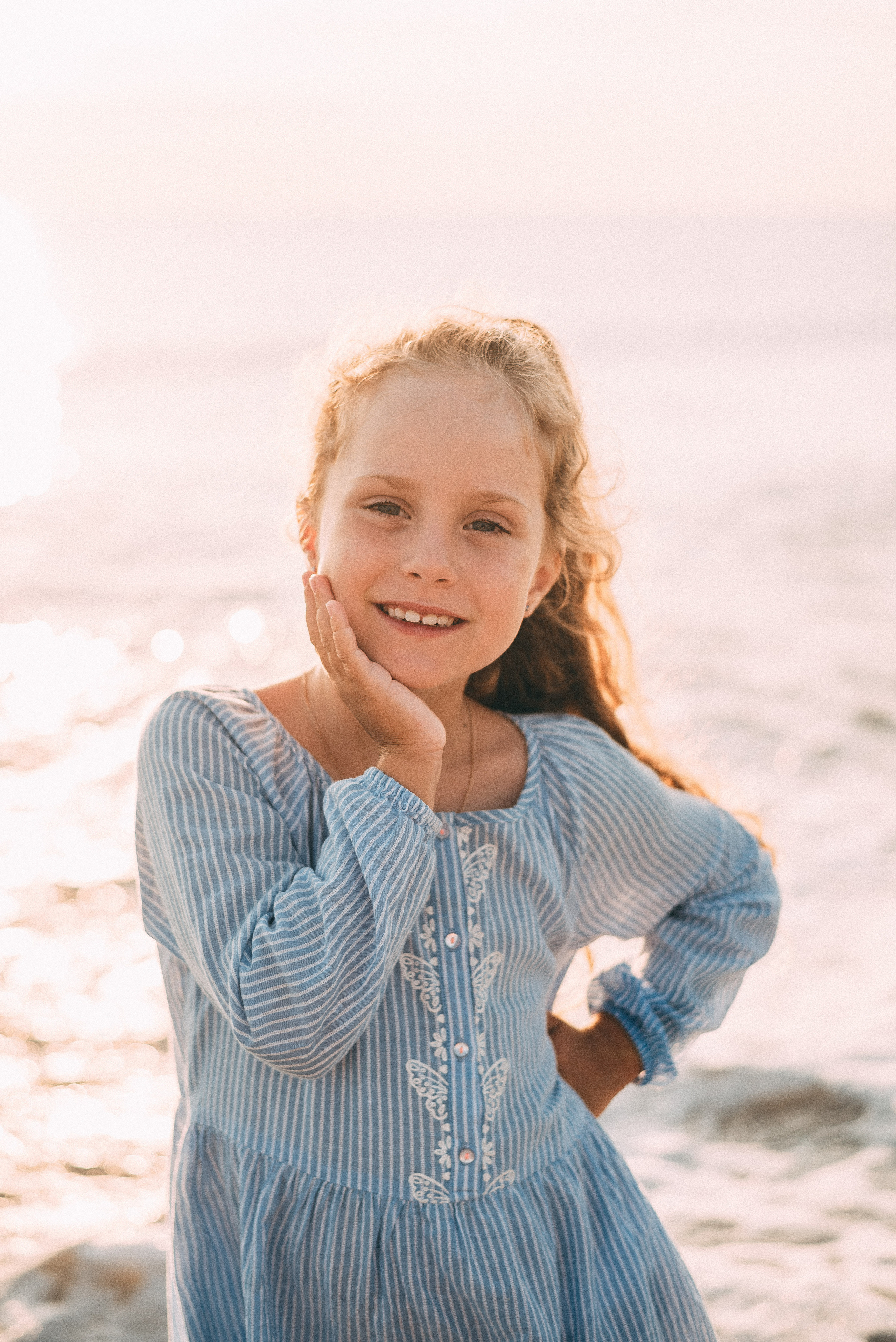 Семейный фотограф в Сочи. Фотограф в Сочи — Маргарита Поганова