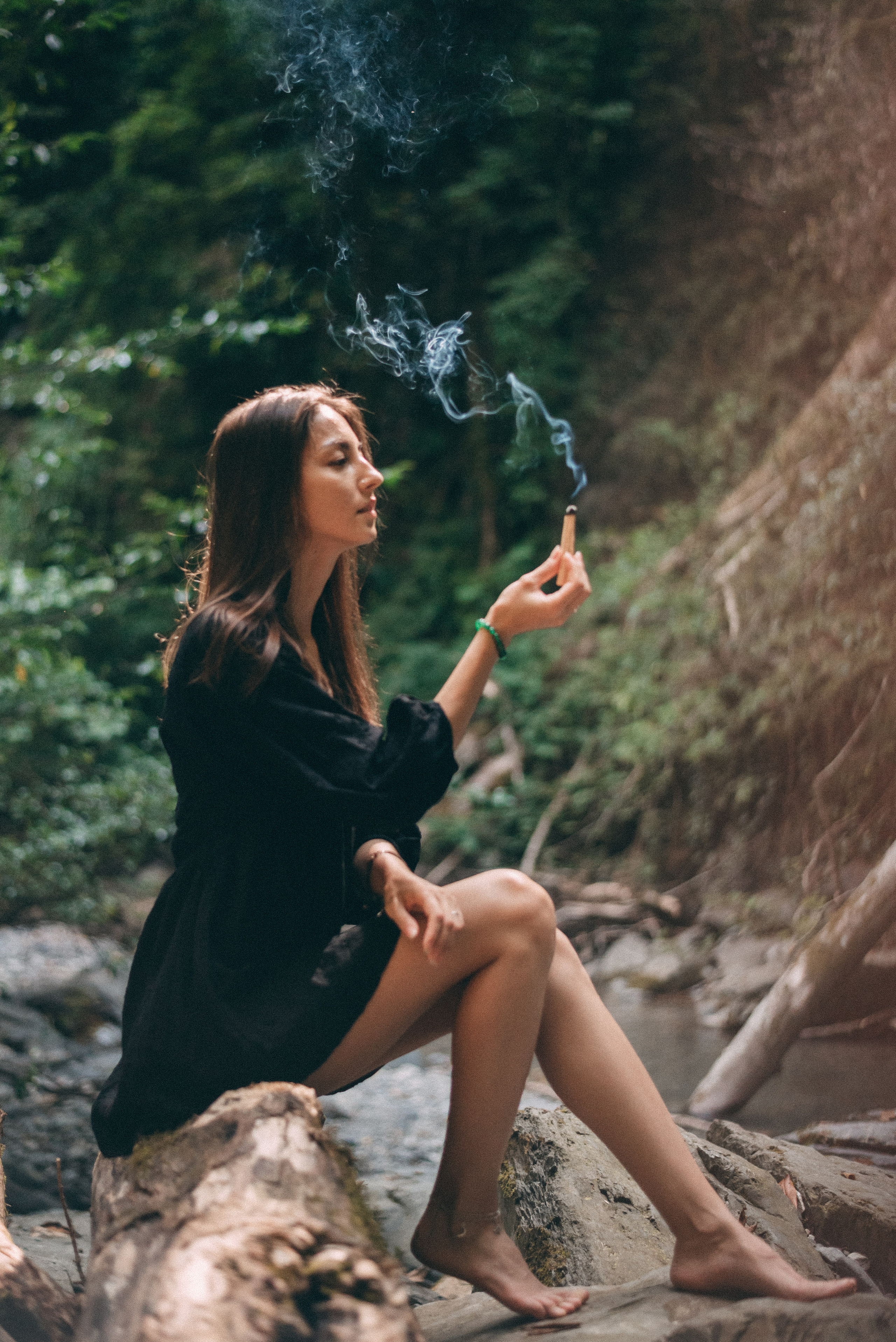 Алина. Фотограф в Сочи — Маргарита Поганова