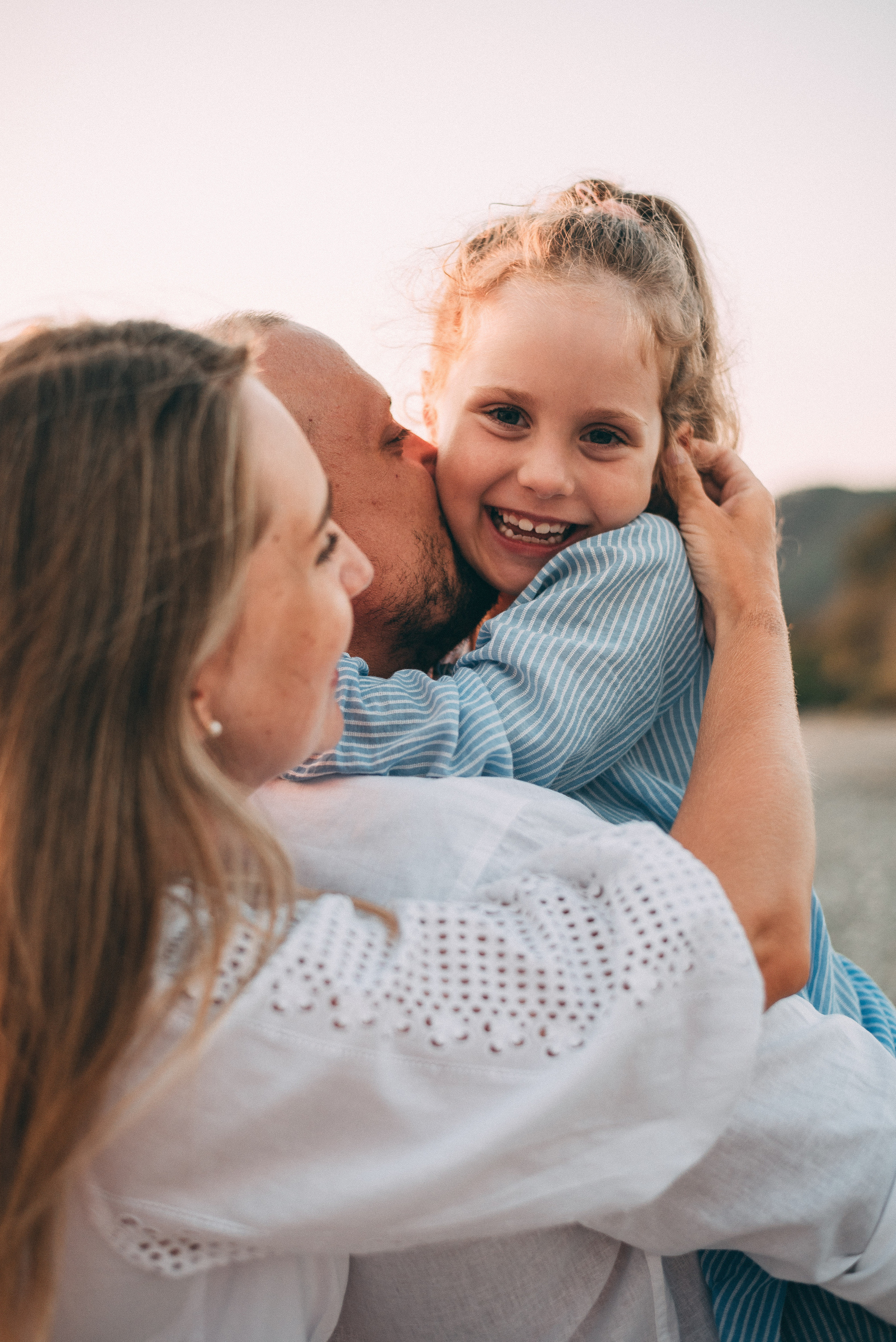 Семейный фотограф в Сочи. Фотограф в Сочи — Маргарита Поганова