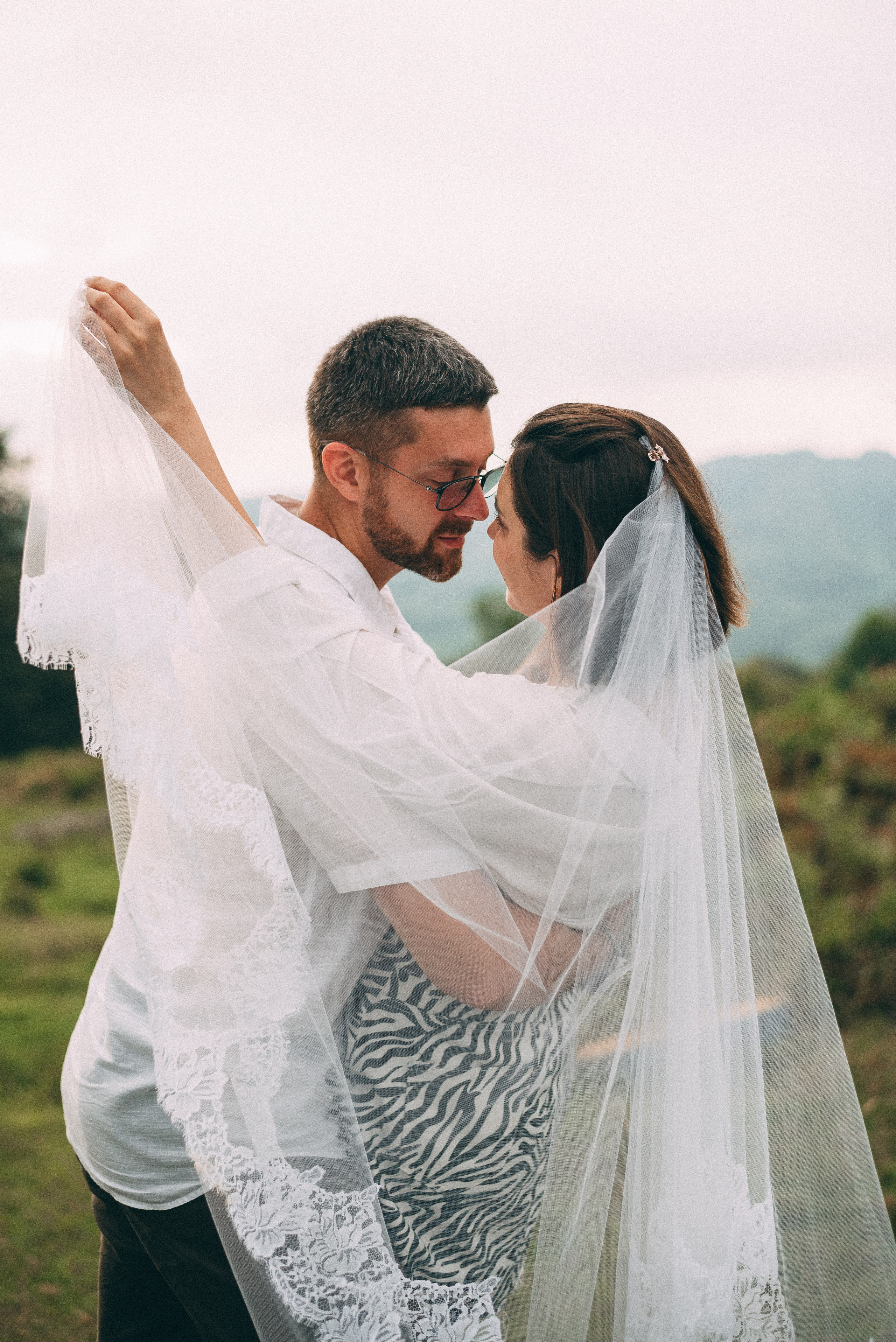 🤍. Фотограф в Сочи — Маргарита Поганова