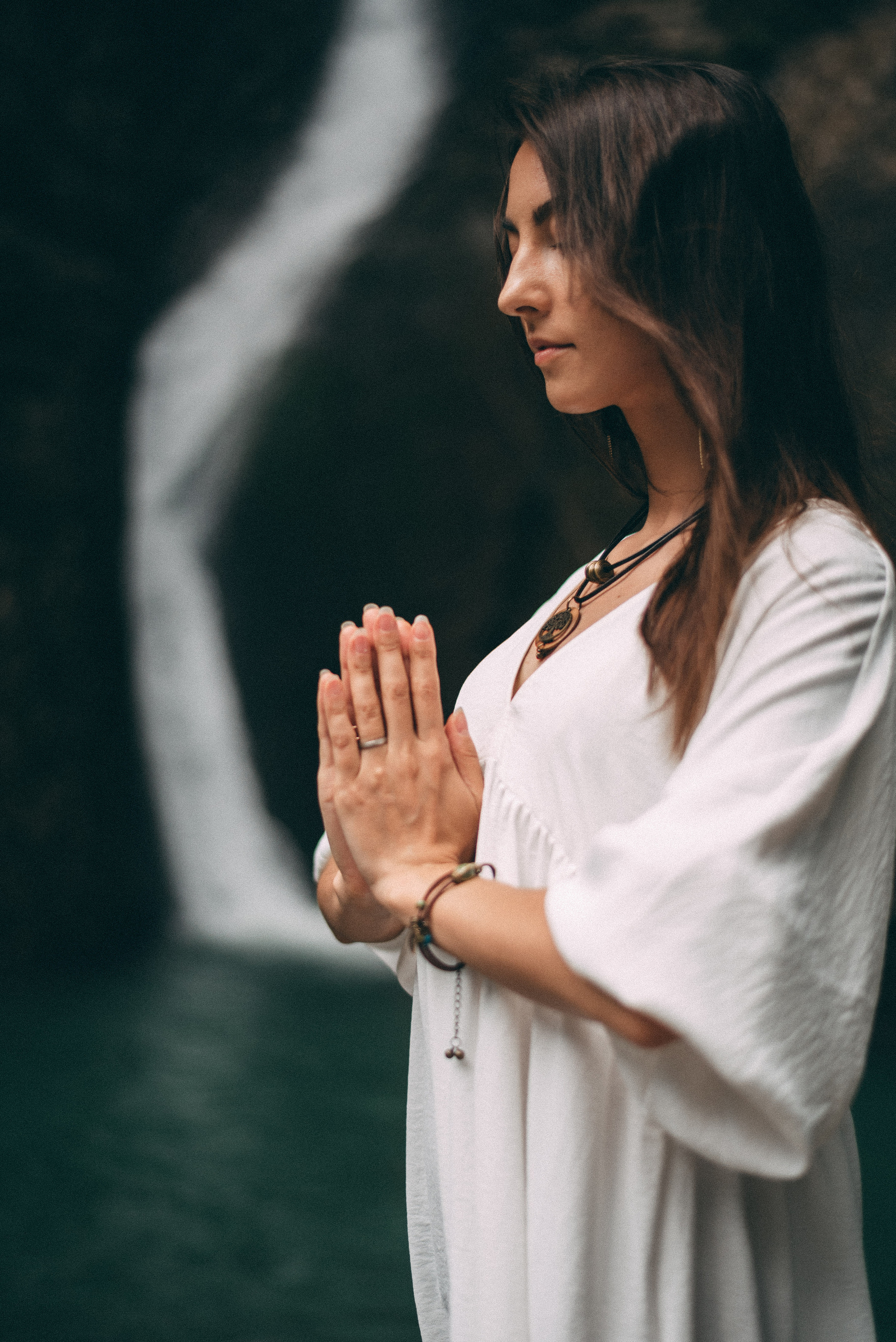 Алина. Фотограф в Сочи — Маргарита Поганова