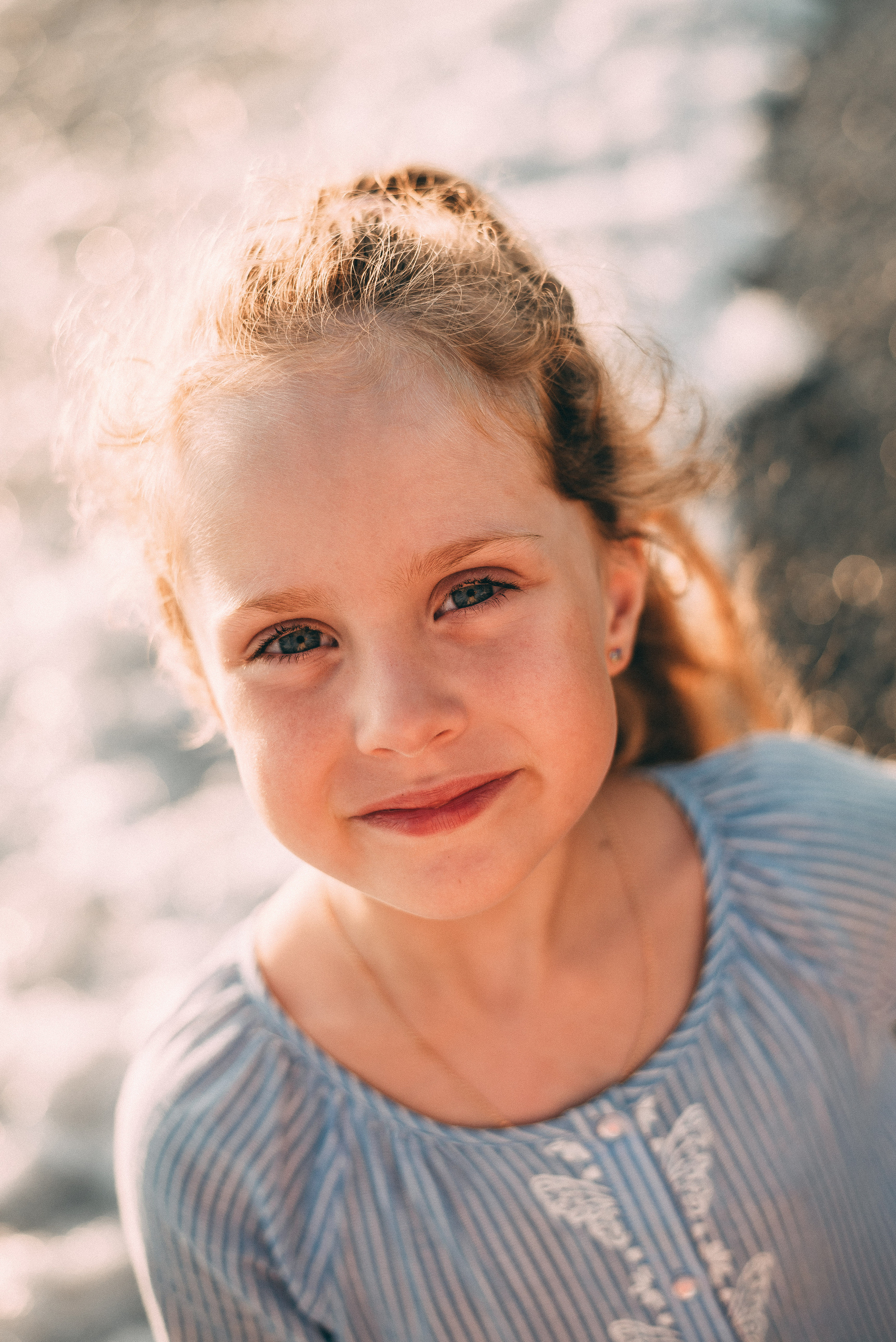 Семейный фотограф в Сочи. Фотограф в Сочи — Маргарита Поганова