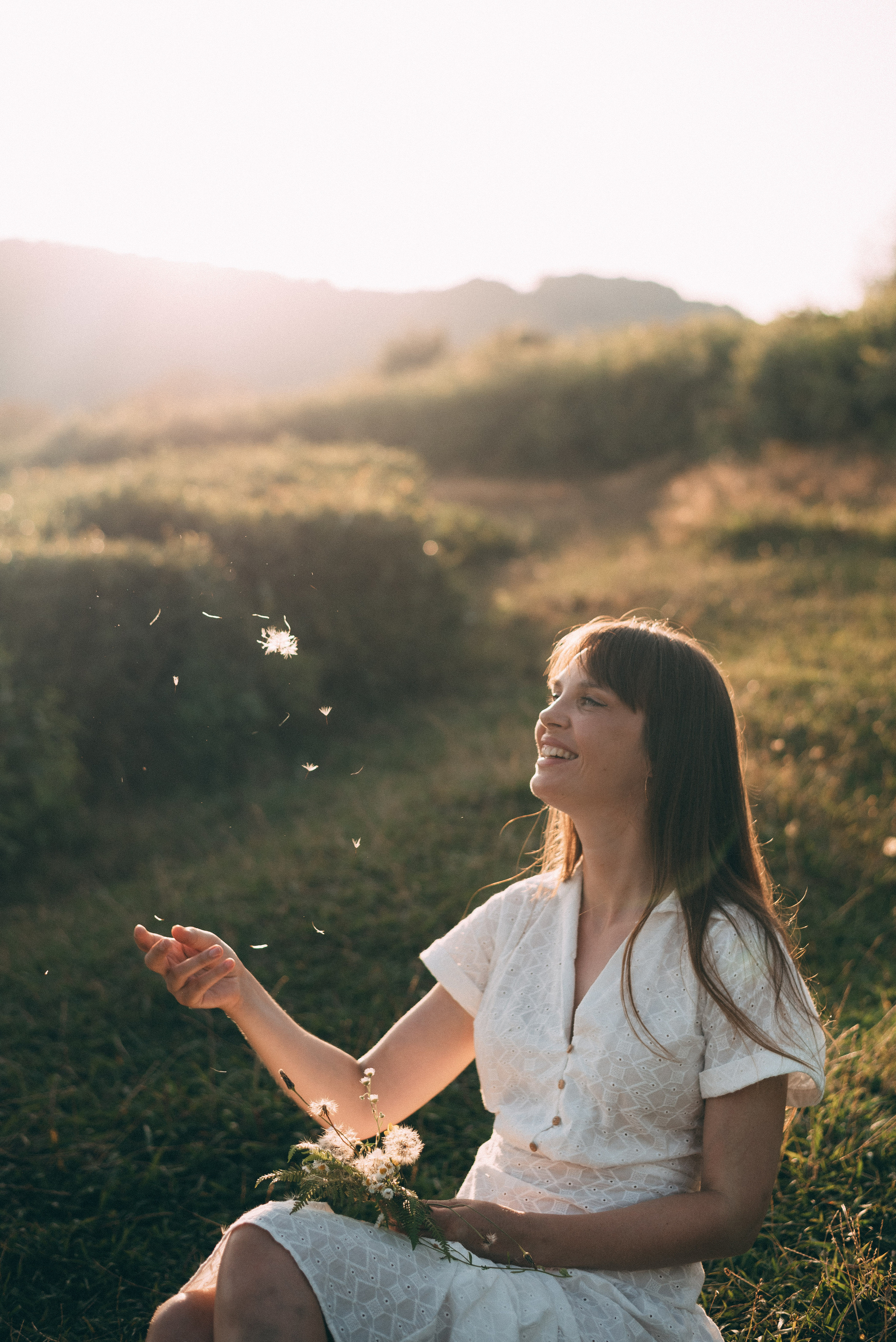 Марина. Фотограф в Сочи — Маргарита Поганова