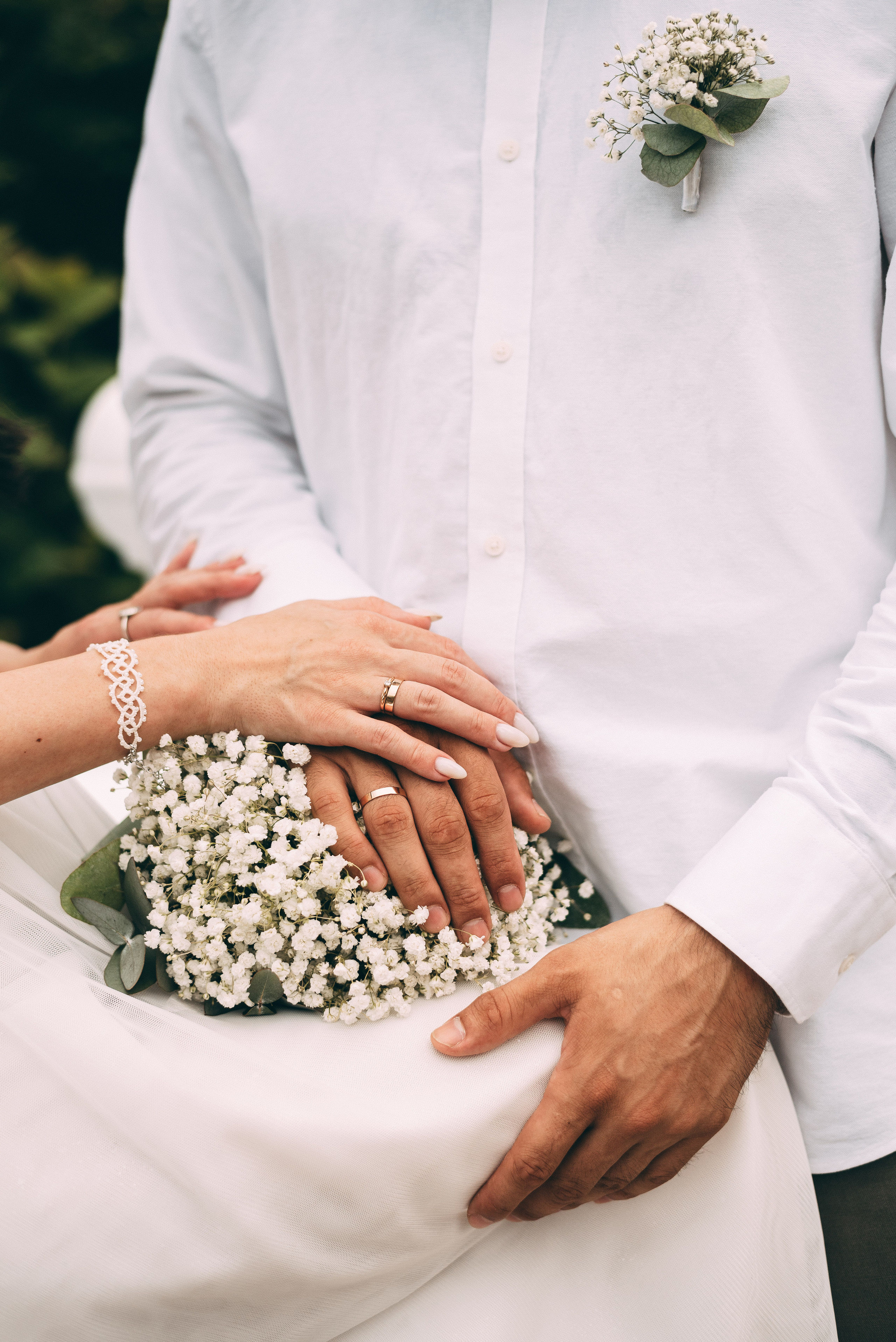 Фотосессия в парке Южные культуры Адлер. Фотограф Сочи Рита Поганова. Фотограф в Сочи — Маргарита Поганова