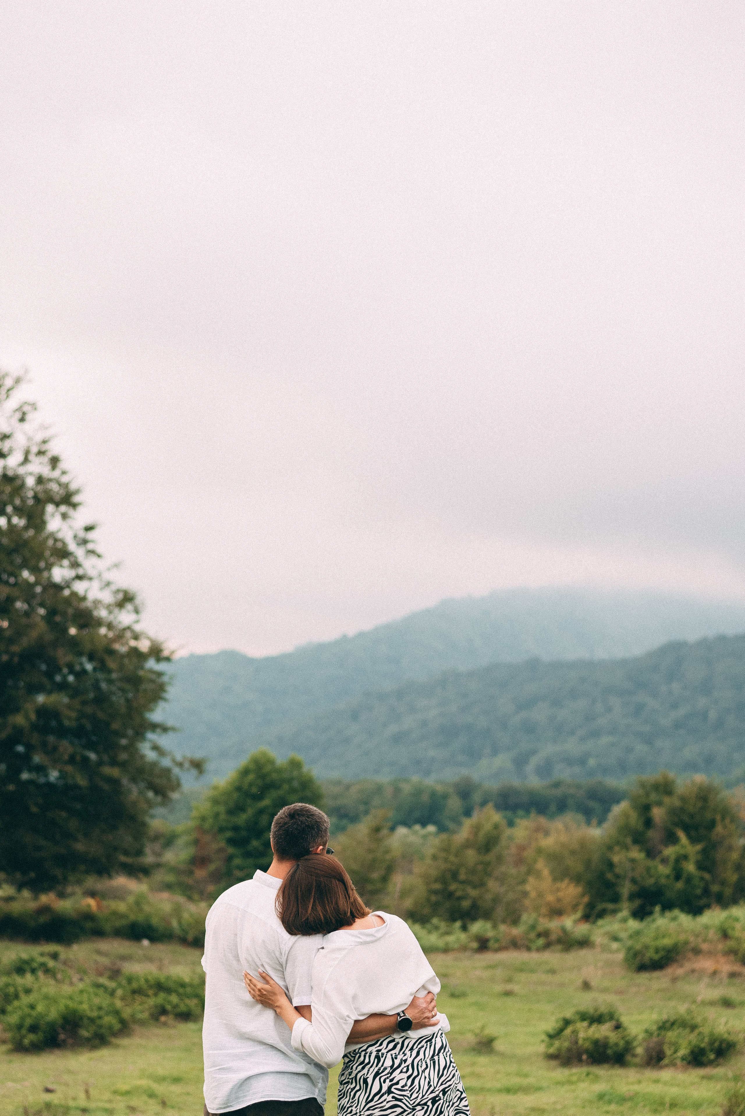 🤍. Фотограф в Сочи — Маргарита Поганова