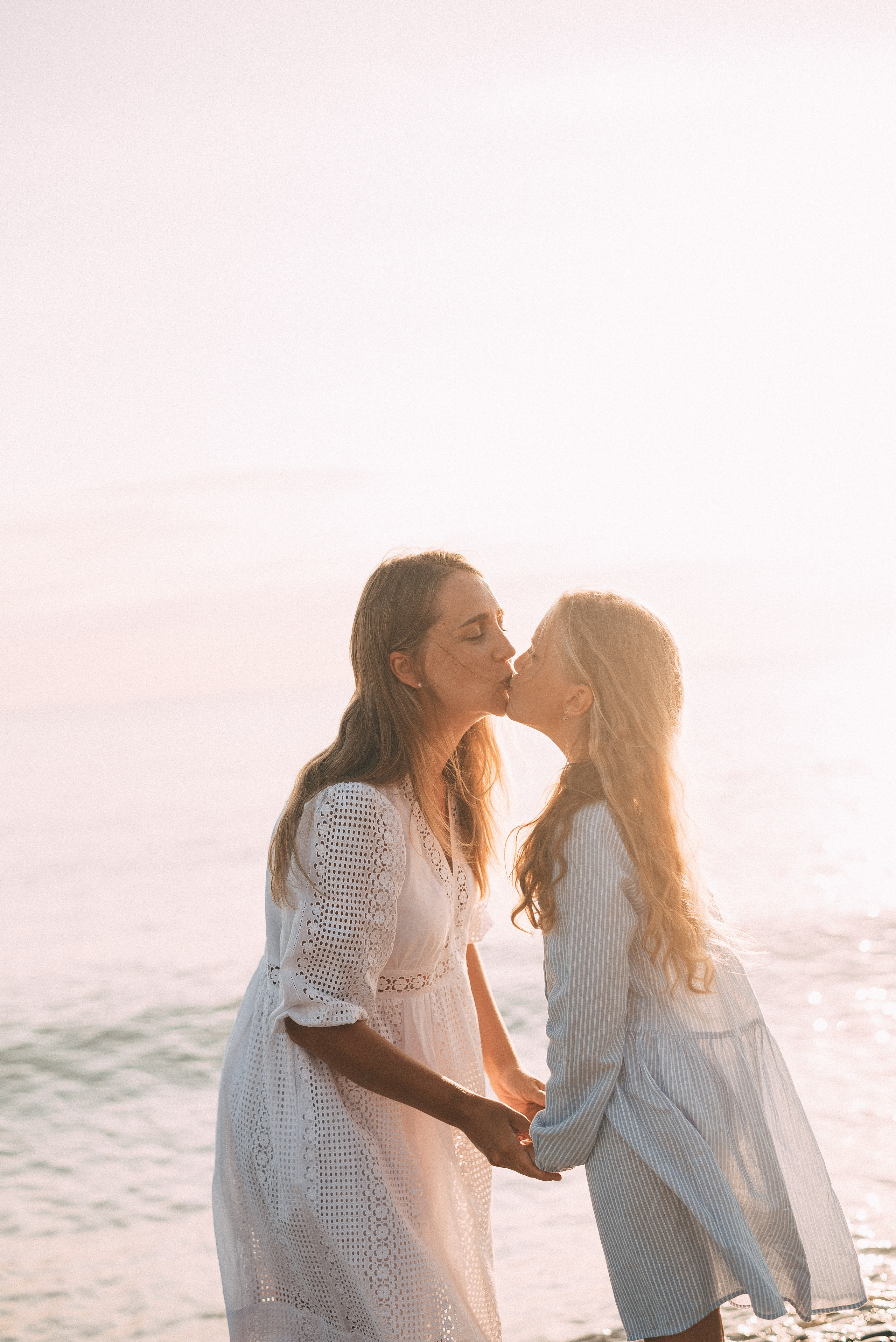 Семейный фотограф в Сочи. Фотограф в Сочи — Маргарита Поганова