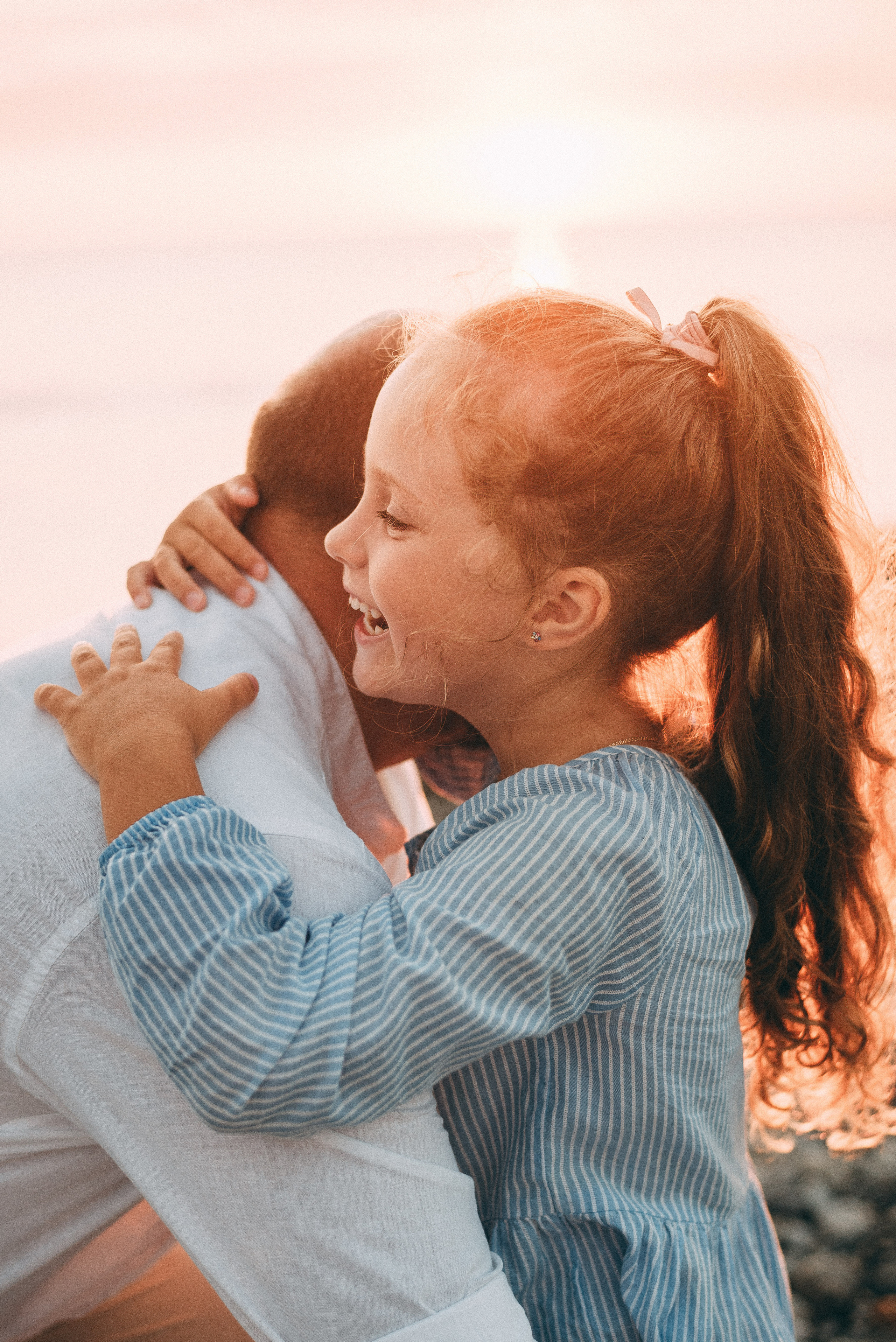 Семейный фотограф в Сочи. Фотограф в Сочи — Маргарита Поганова