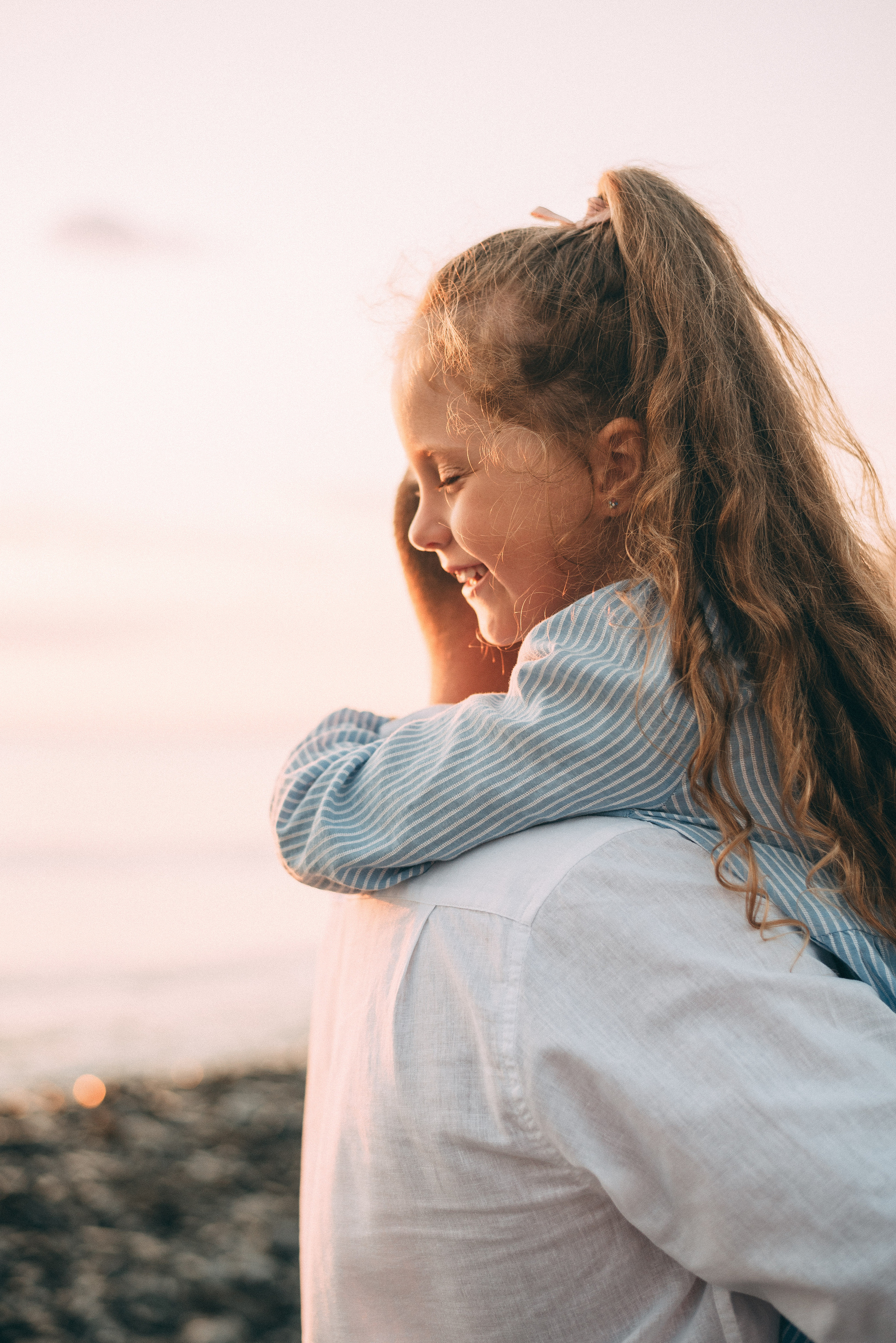 Семейный фотограф в Сочи. Фотограф в Сочи — Маргарита Поганова