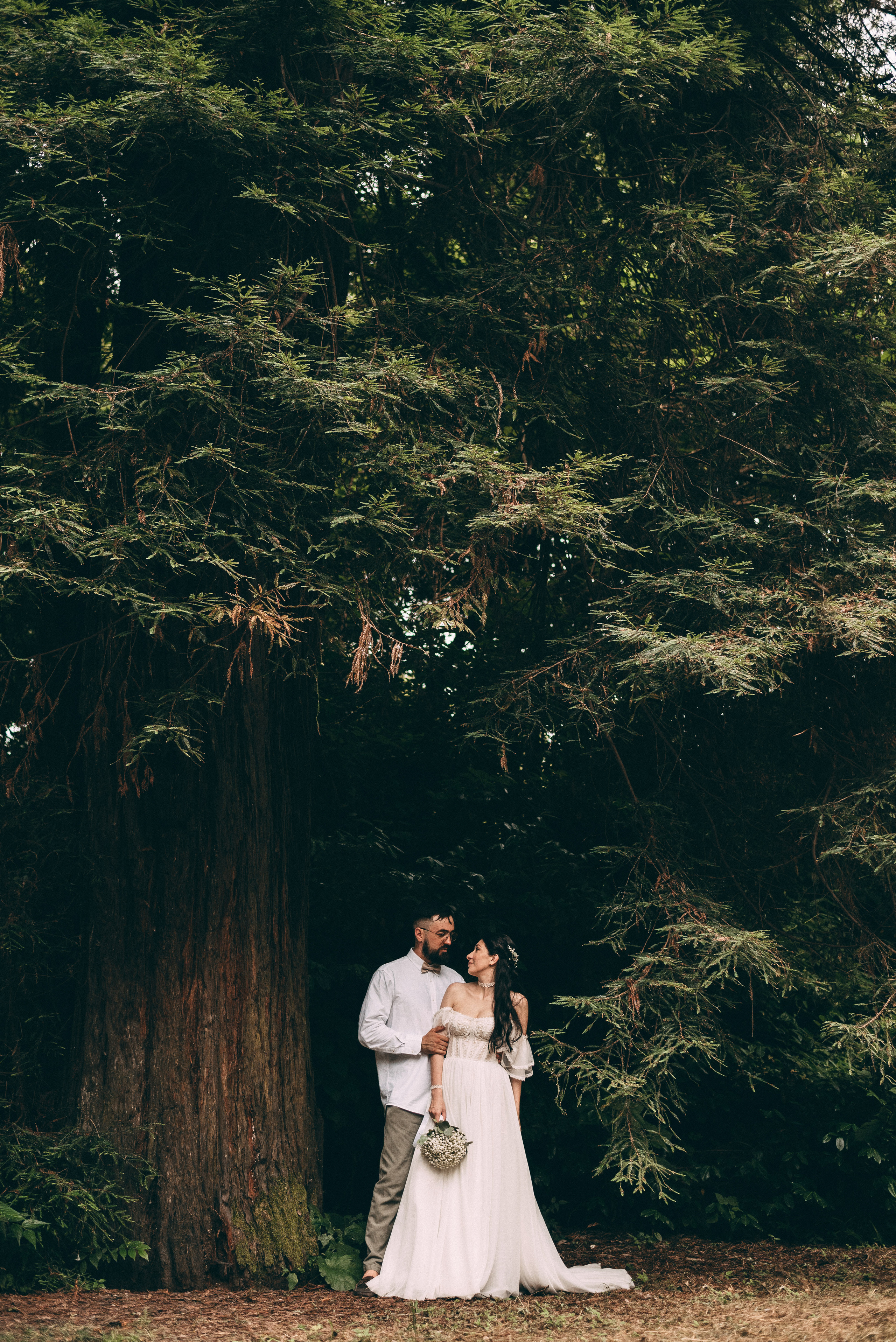 Фотосессия в парке Южные культуры Адлер. Фотограф Сочи Рита Поганова. Фотограф в Сочи — Маргарита Поганова