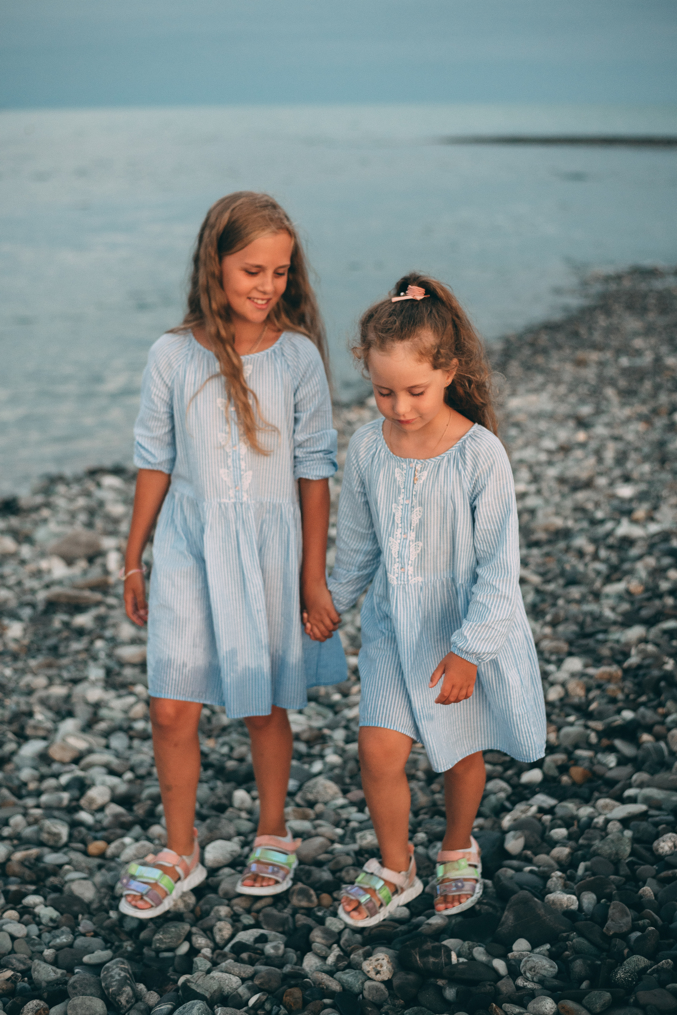 Семейный фотограф в Сочи. Фотограф в Сочи — Маргарита Поганова