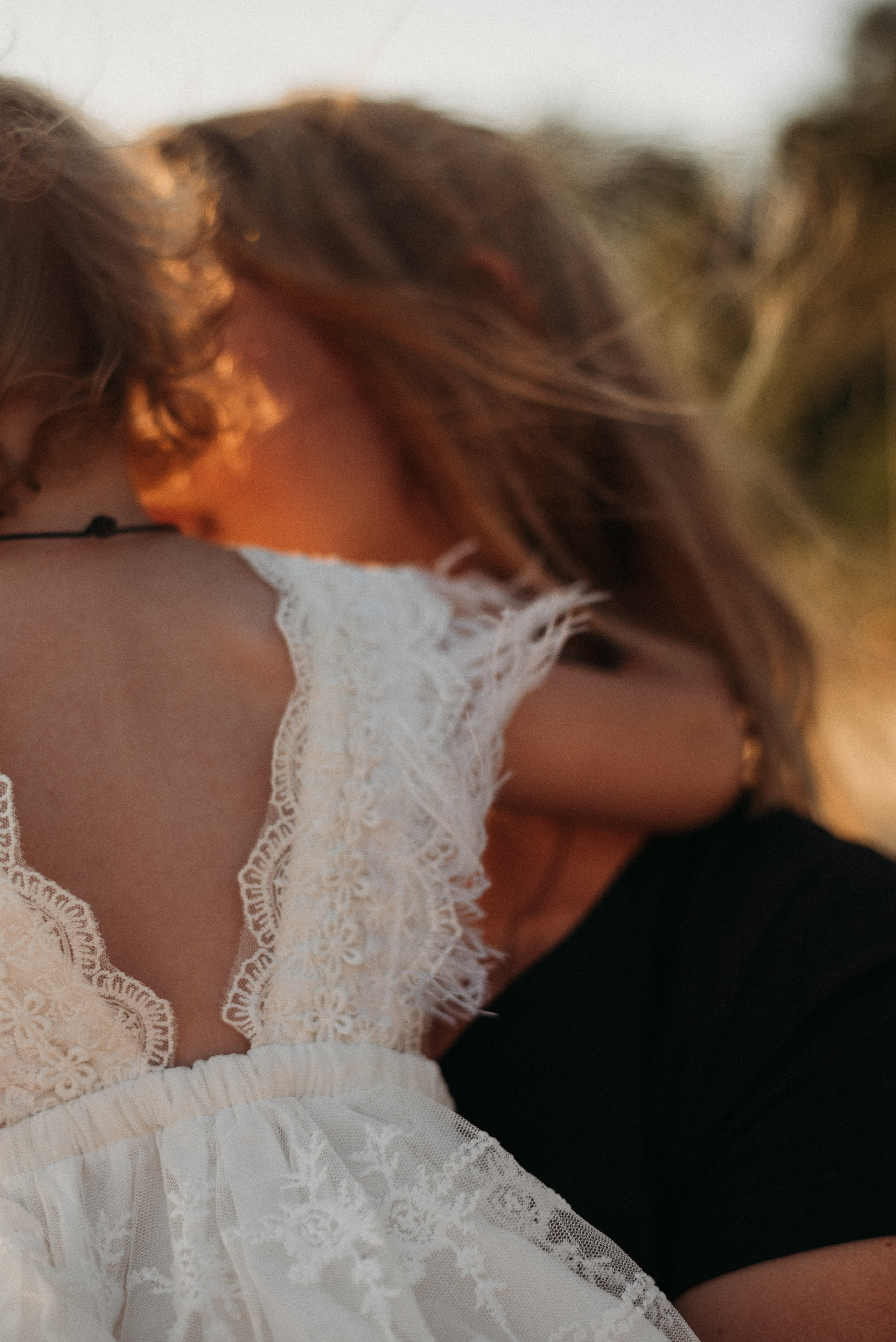 Головинка. Море. Фотограф в Сочи — Маргарита Поганова