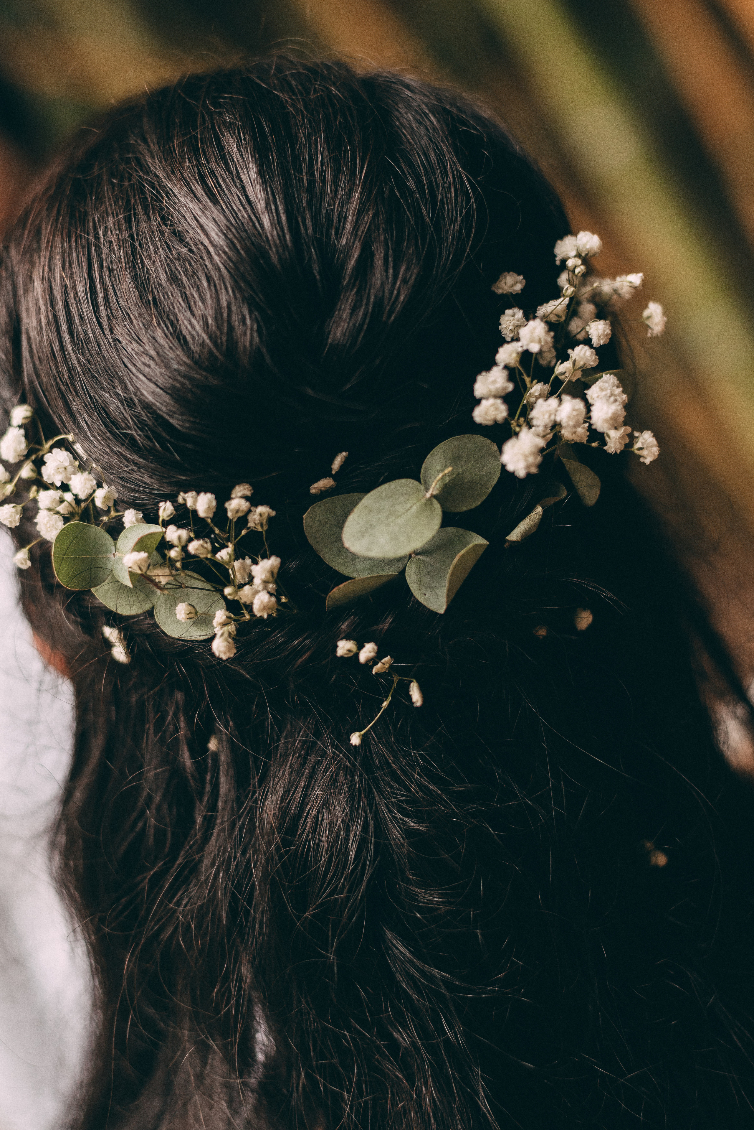 Фотосессия в парке Южные культуры Адлер. Фотограф Сочи Рита Поганова. Фотограф в Сочи — Маргарита Поганова