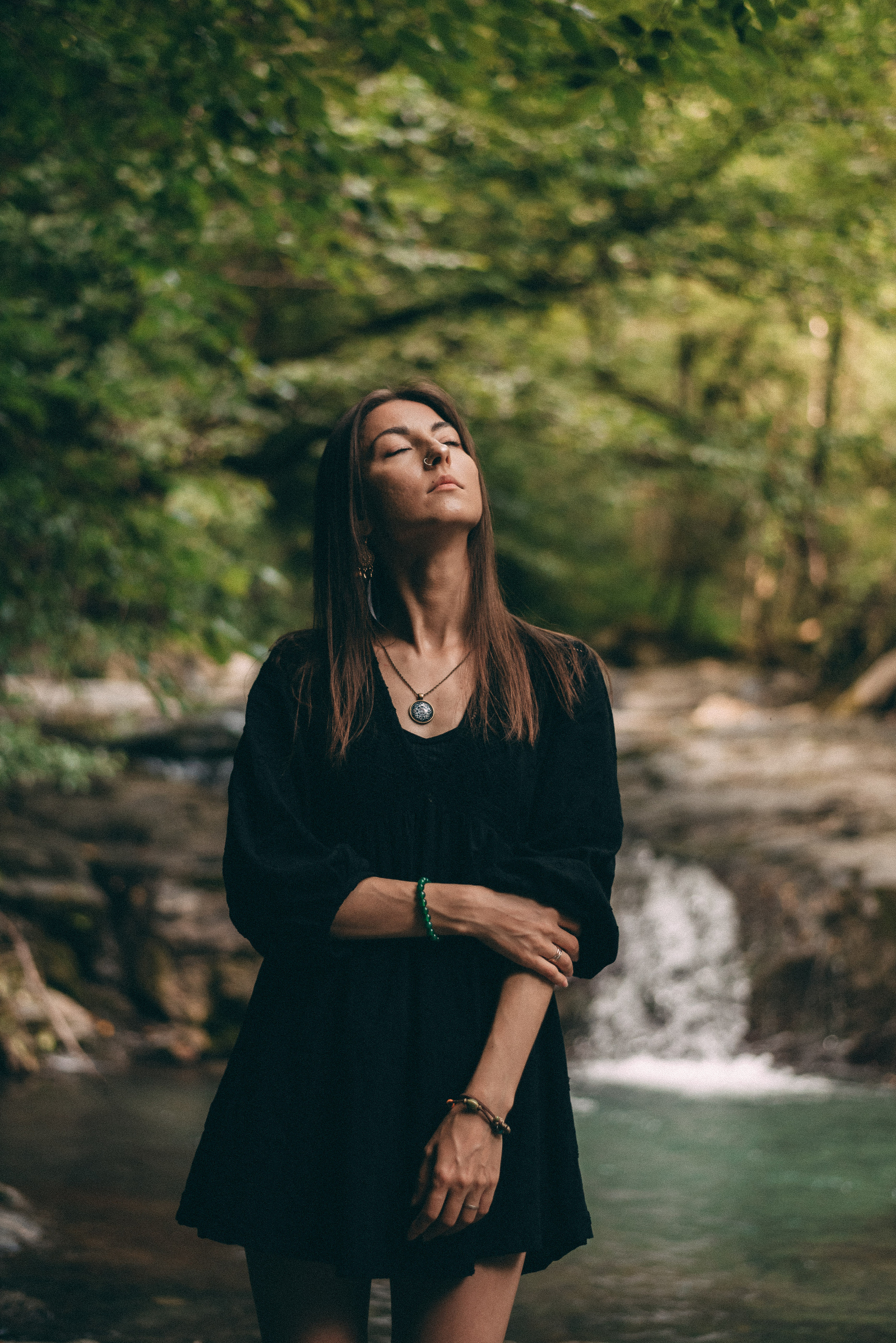 Алина. Фотограф в Сочи — Маргарита Поганова