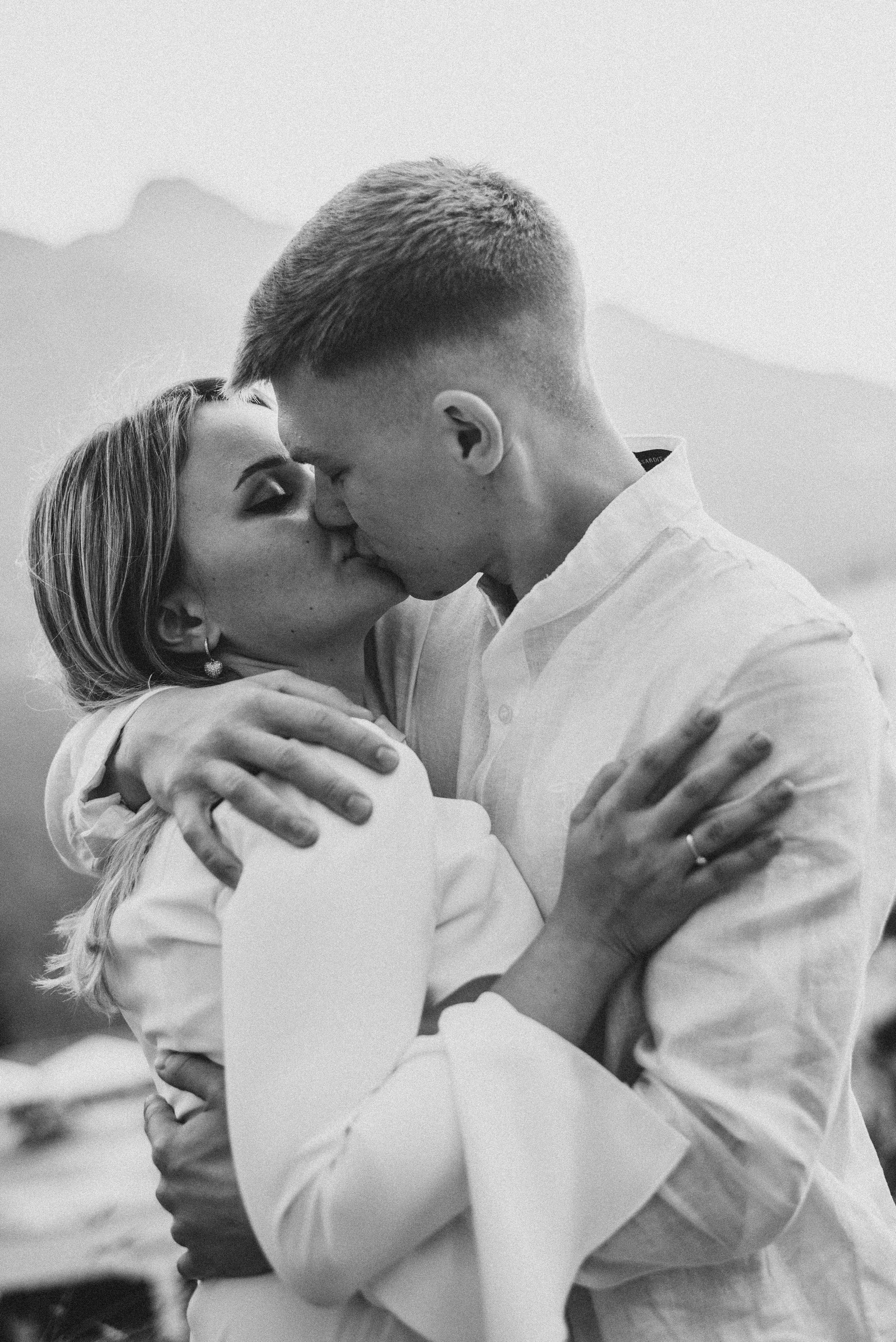 Фотосессия в Сочи. Фотосессия в Оренбурге. Фотограф в Сочи — Маргарита Поганова