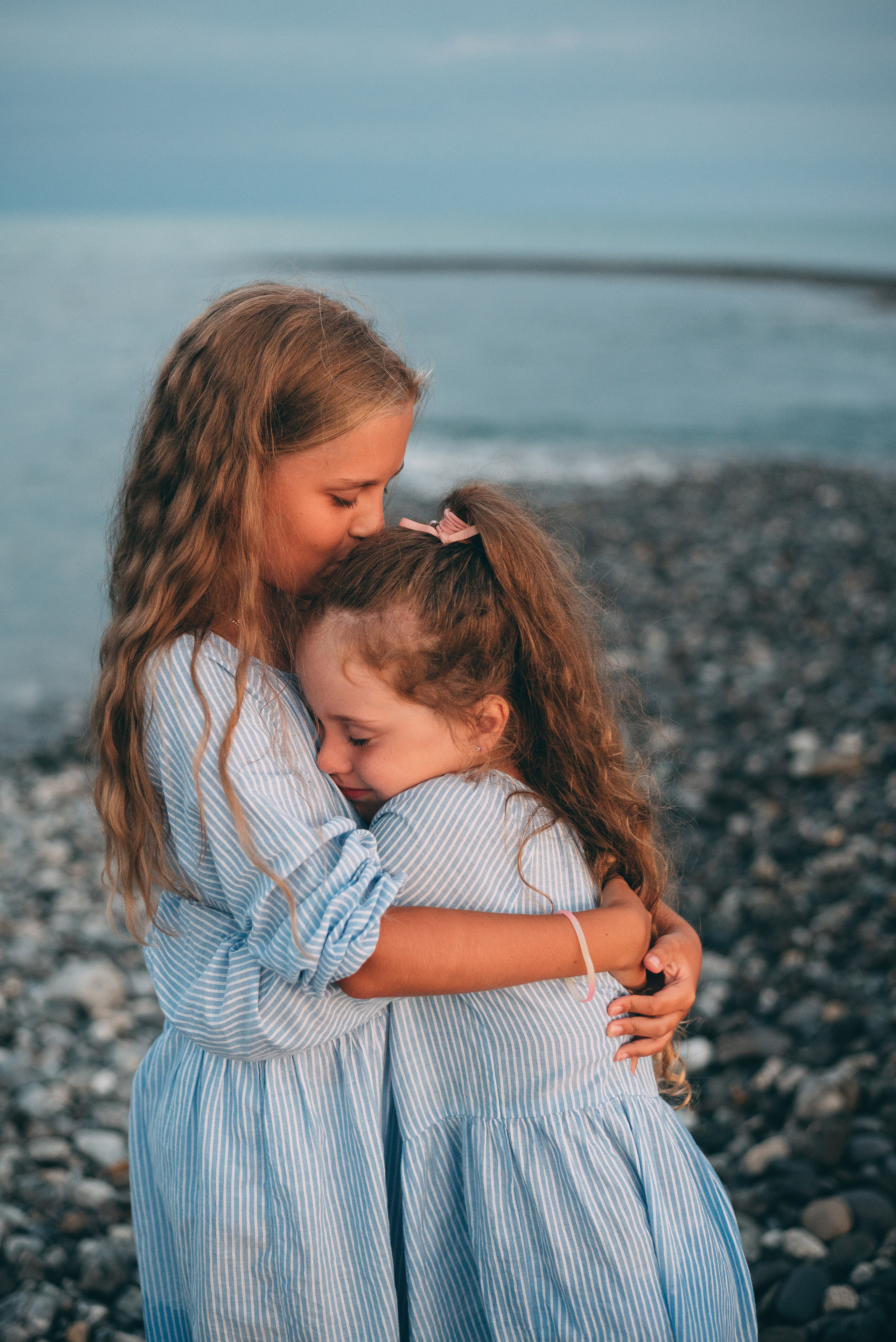 Семейный фотограф в Сочи. Фотограф в Сочи — Маргарита Поганова
