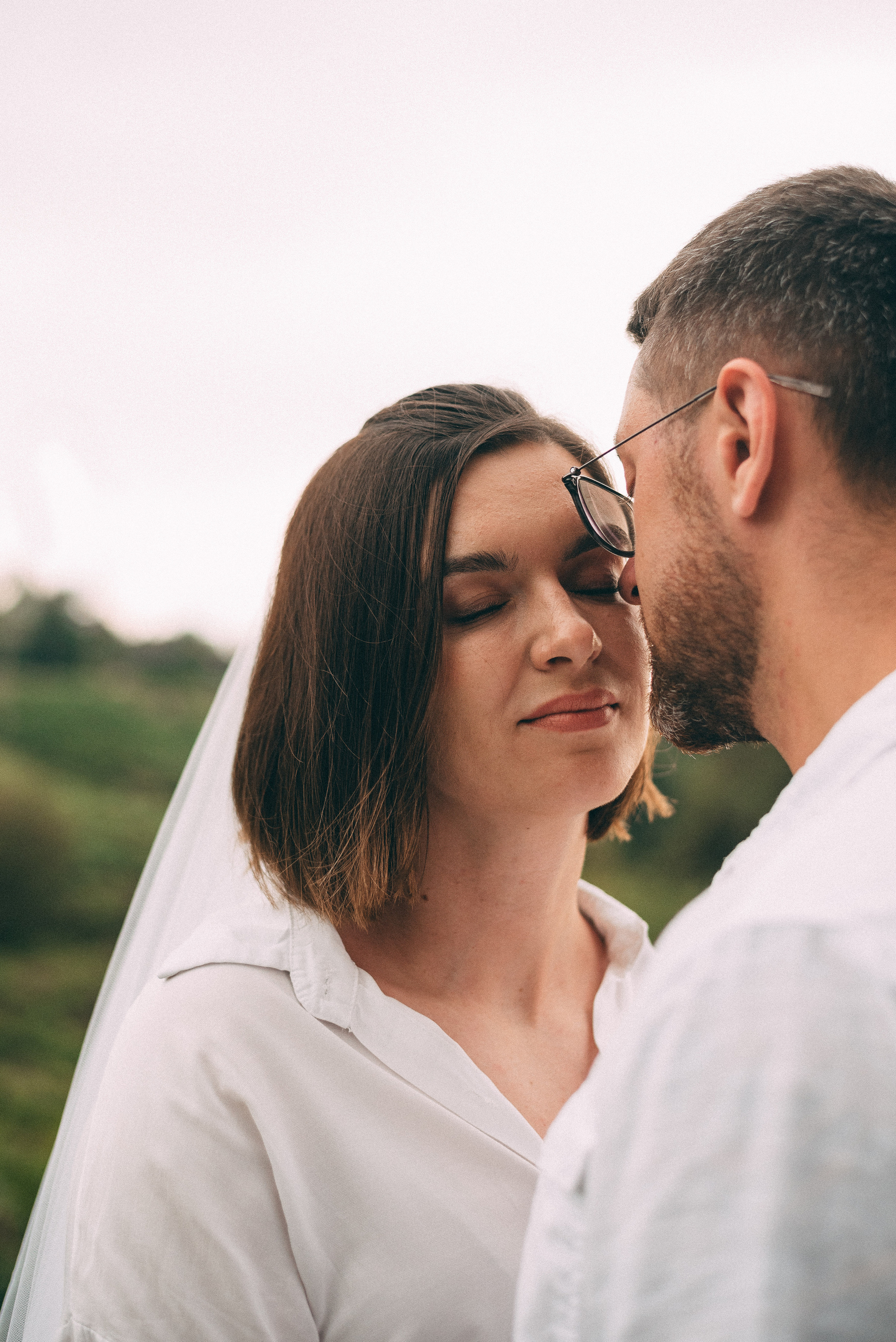 🤍. Фотограф в Сочи — Маргарита Поганова