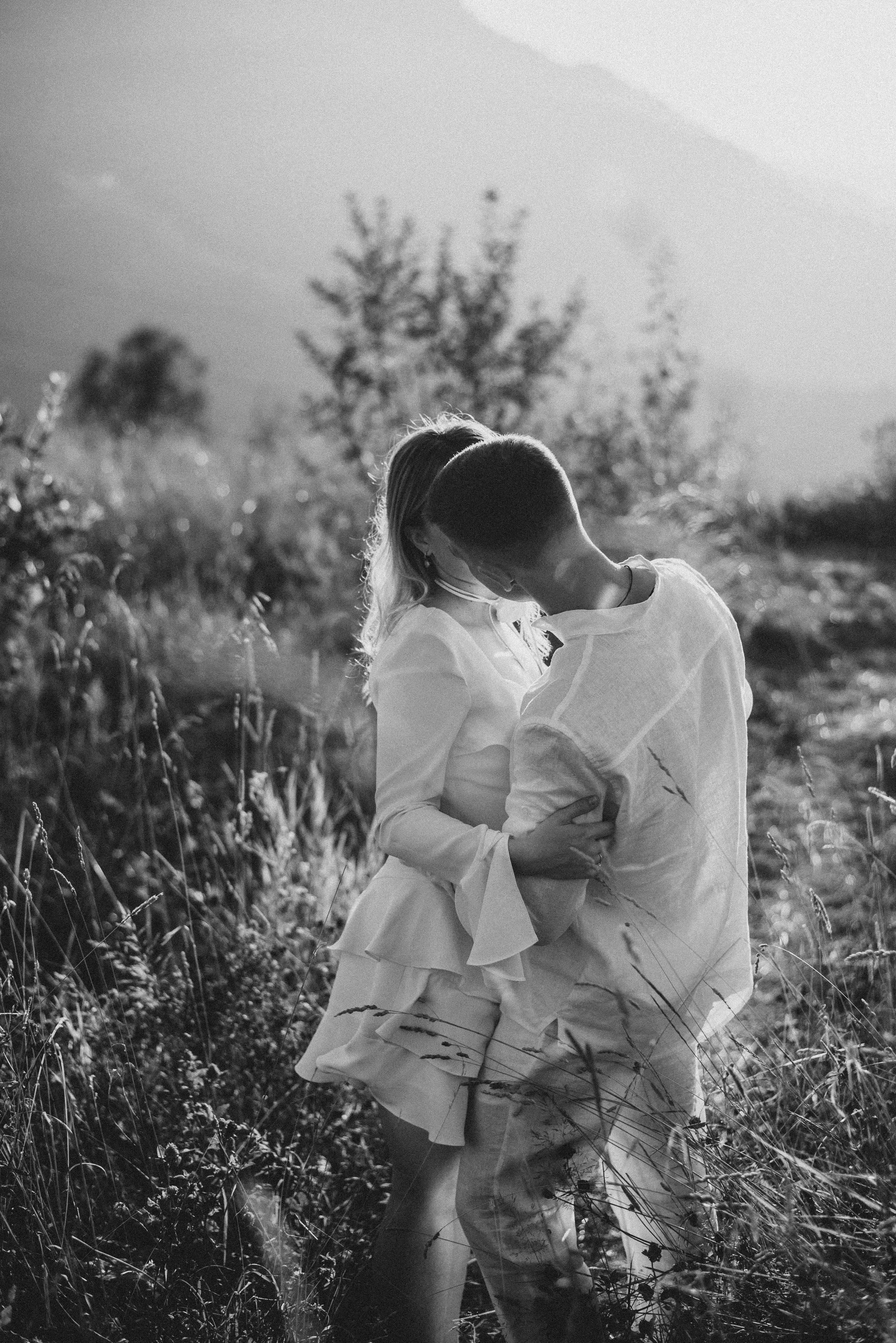 Фотосессия в Сочи. Фотосессия в Оренбурге. Фотограф в Сочи — Маргарита Поганова