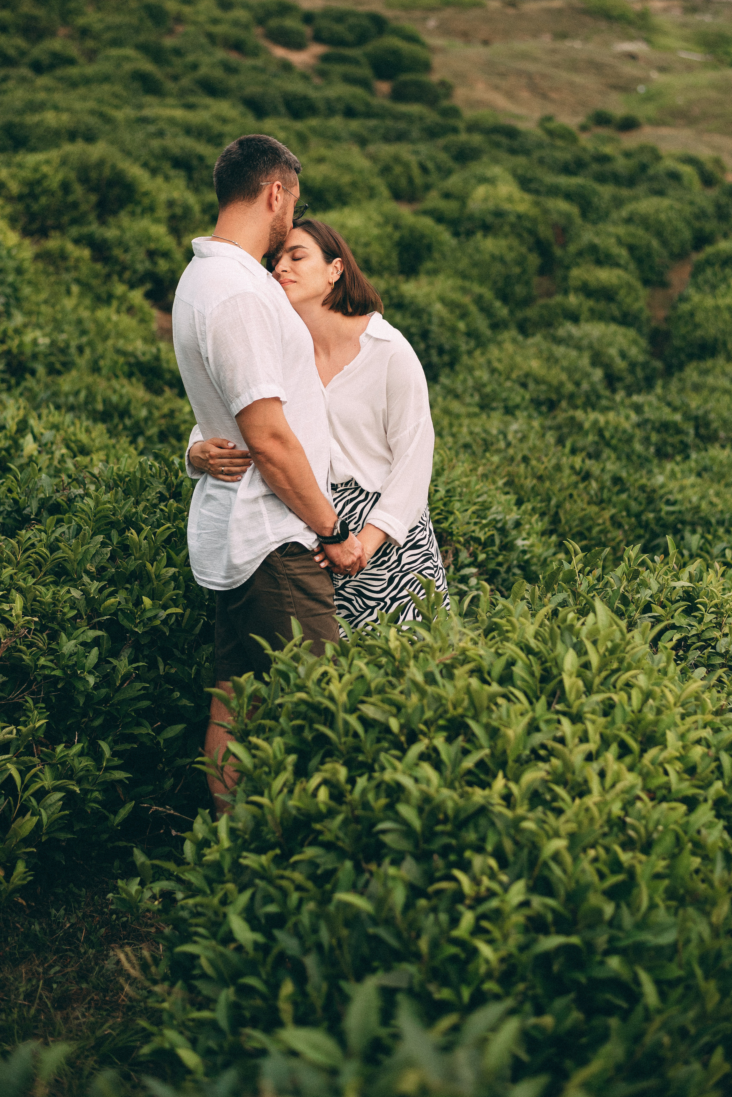 🤍. Фотограф в Сочи — Маргарита Поганова