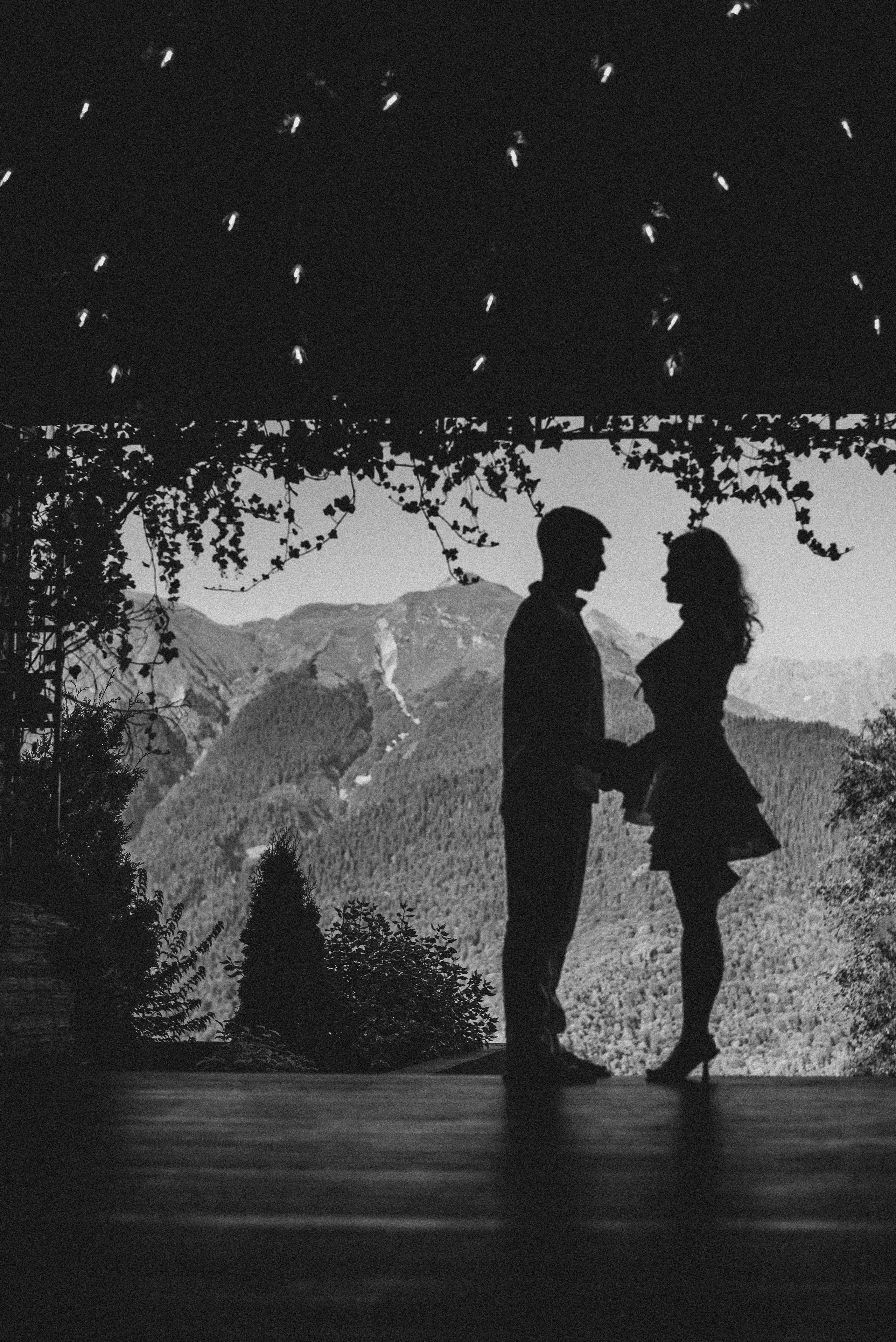 Фотосессия в Сочи. Фотосессия в Оренбурге. Фотограф в Сочи — Маргарита Поганова