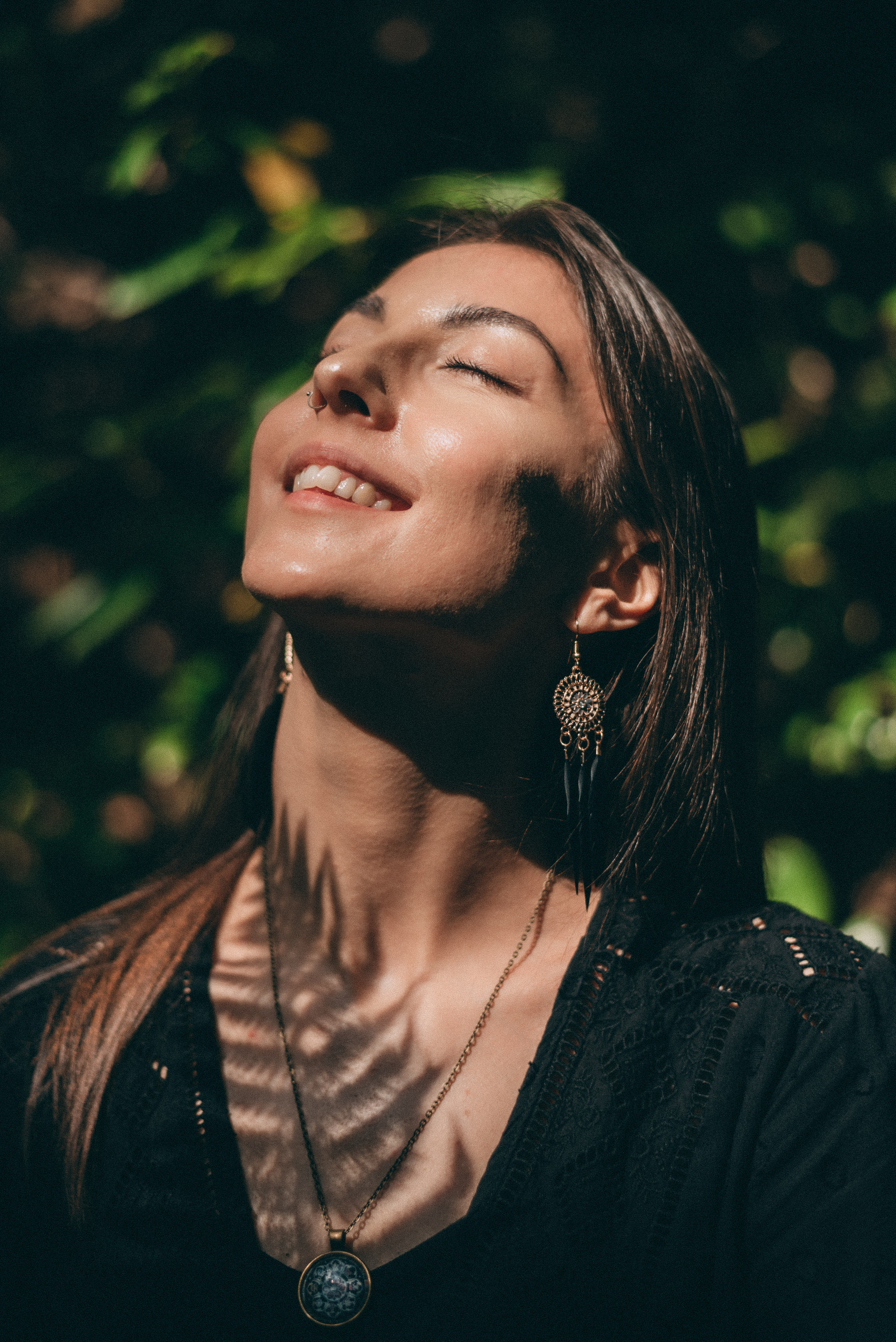 Алина. Фотограф в Сочи — Маргарита Поганова