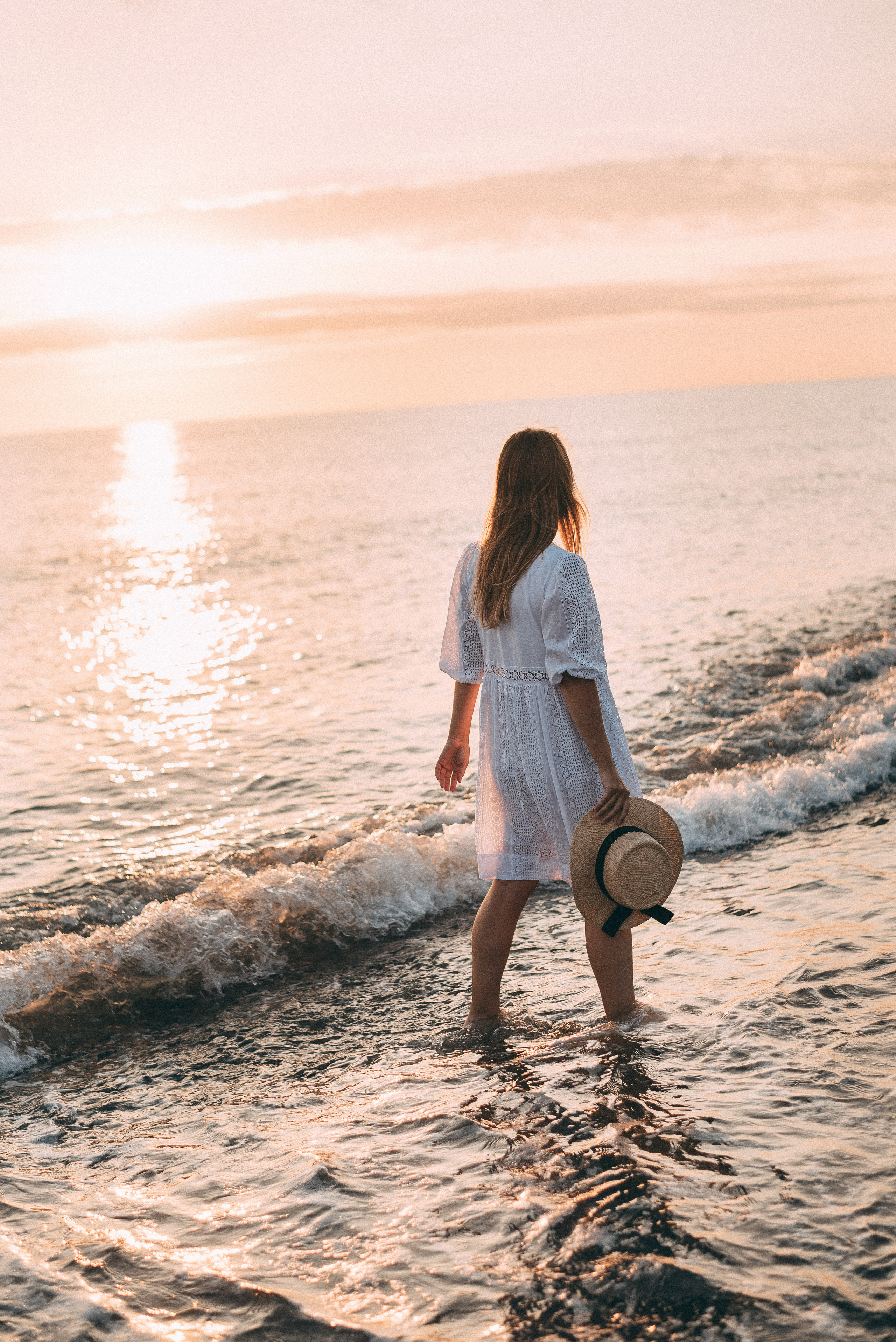 Семейный фотограф в Сочи. Фотограф в Сочи — Маргарита Поганова