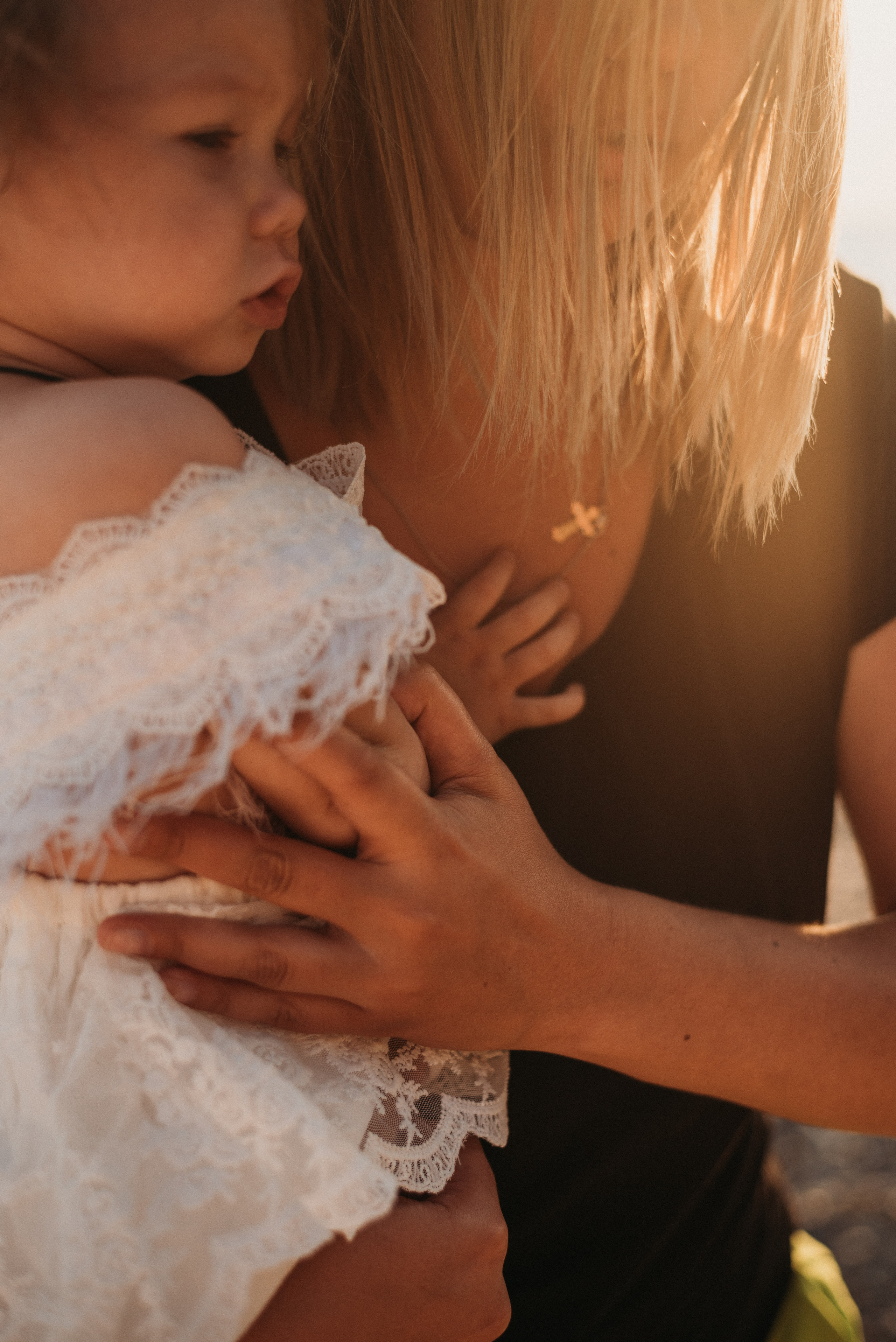 Головинка. Море. Фотограф в Сочи — Маргарита Поганова