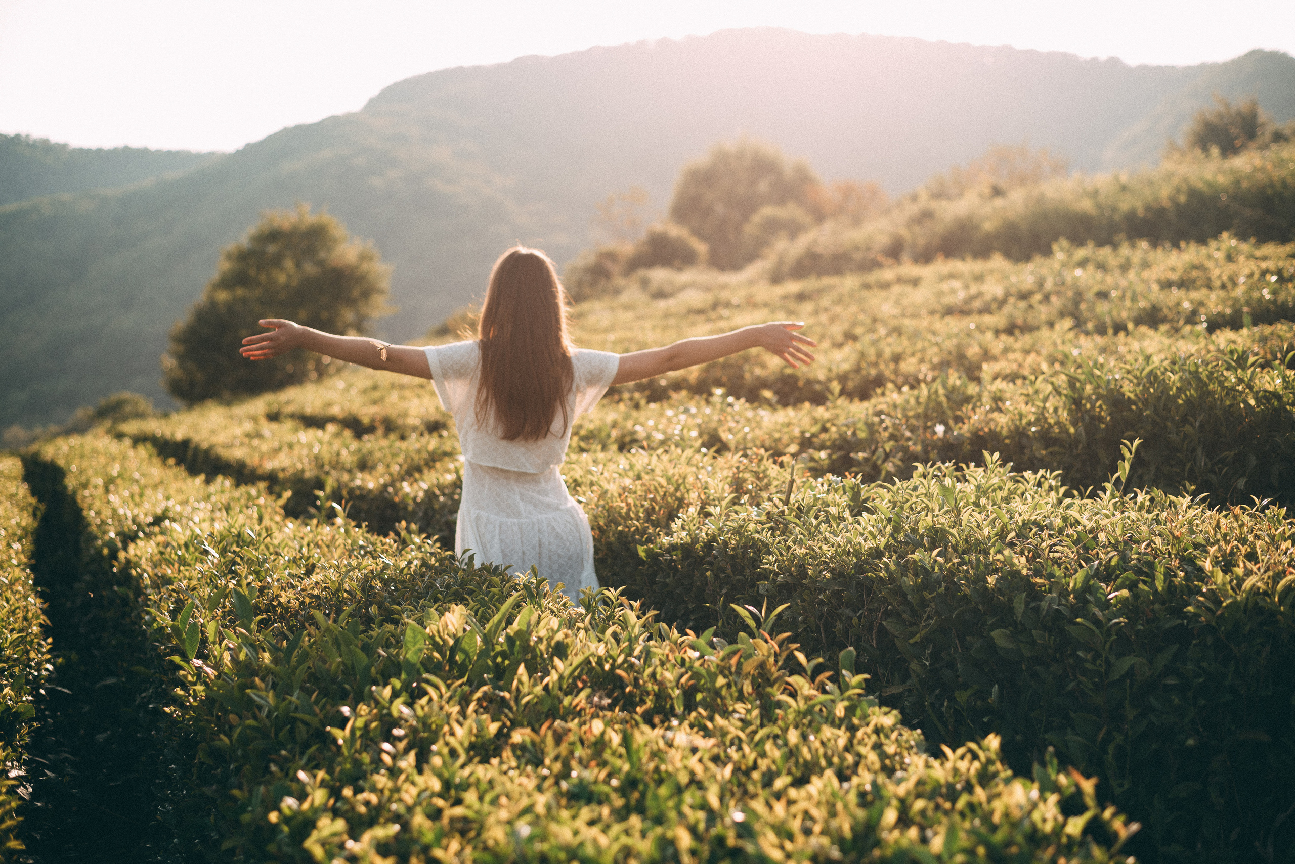 Марина. Фотограф в Сочи — Маргарита Поганова