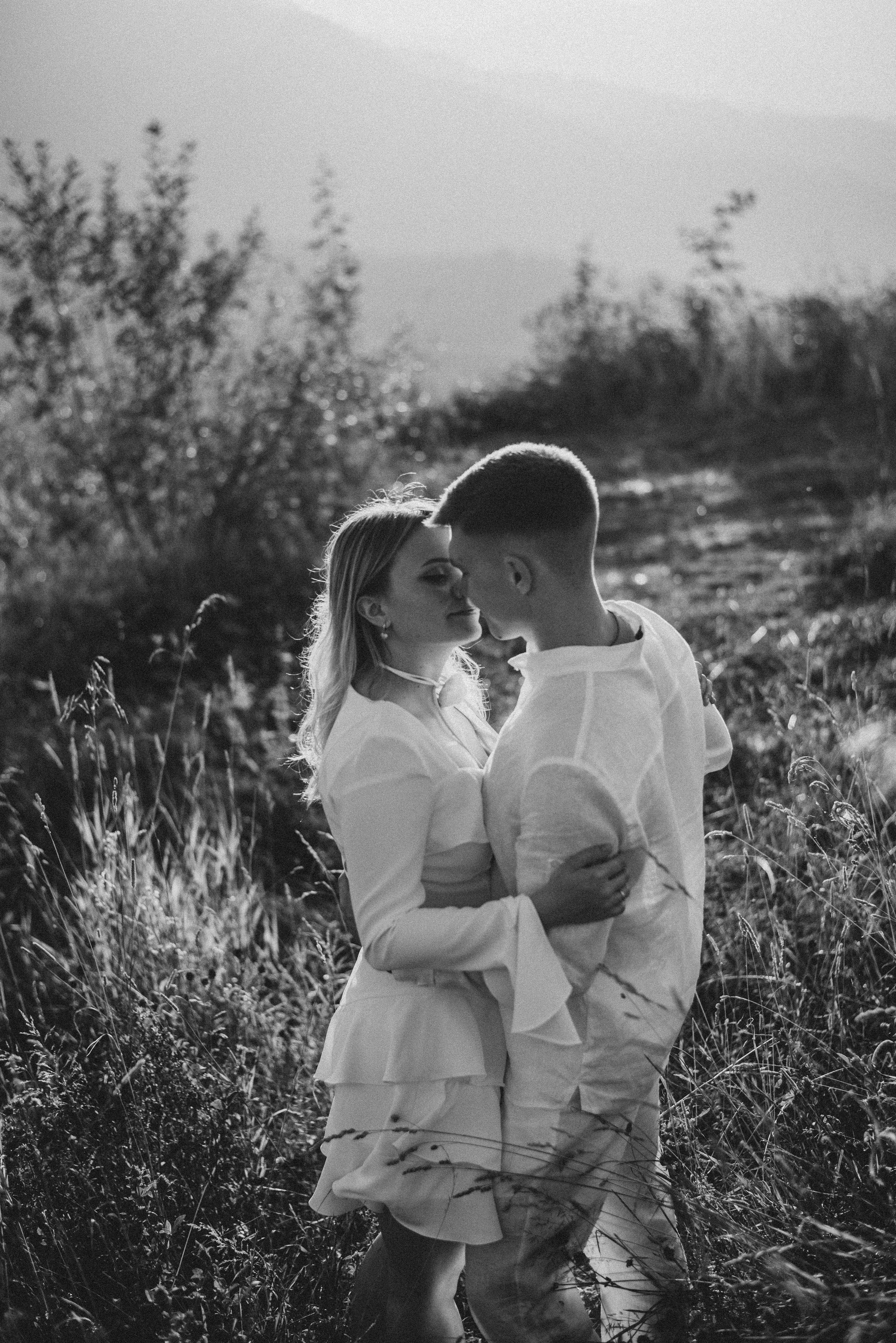 Фотосессия в Сочи. Фотосессия в Оренбурге. Фотограф в Сочи — Маргарита Поганова