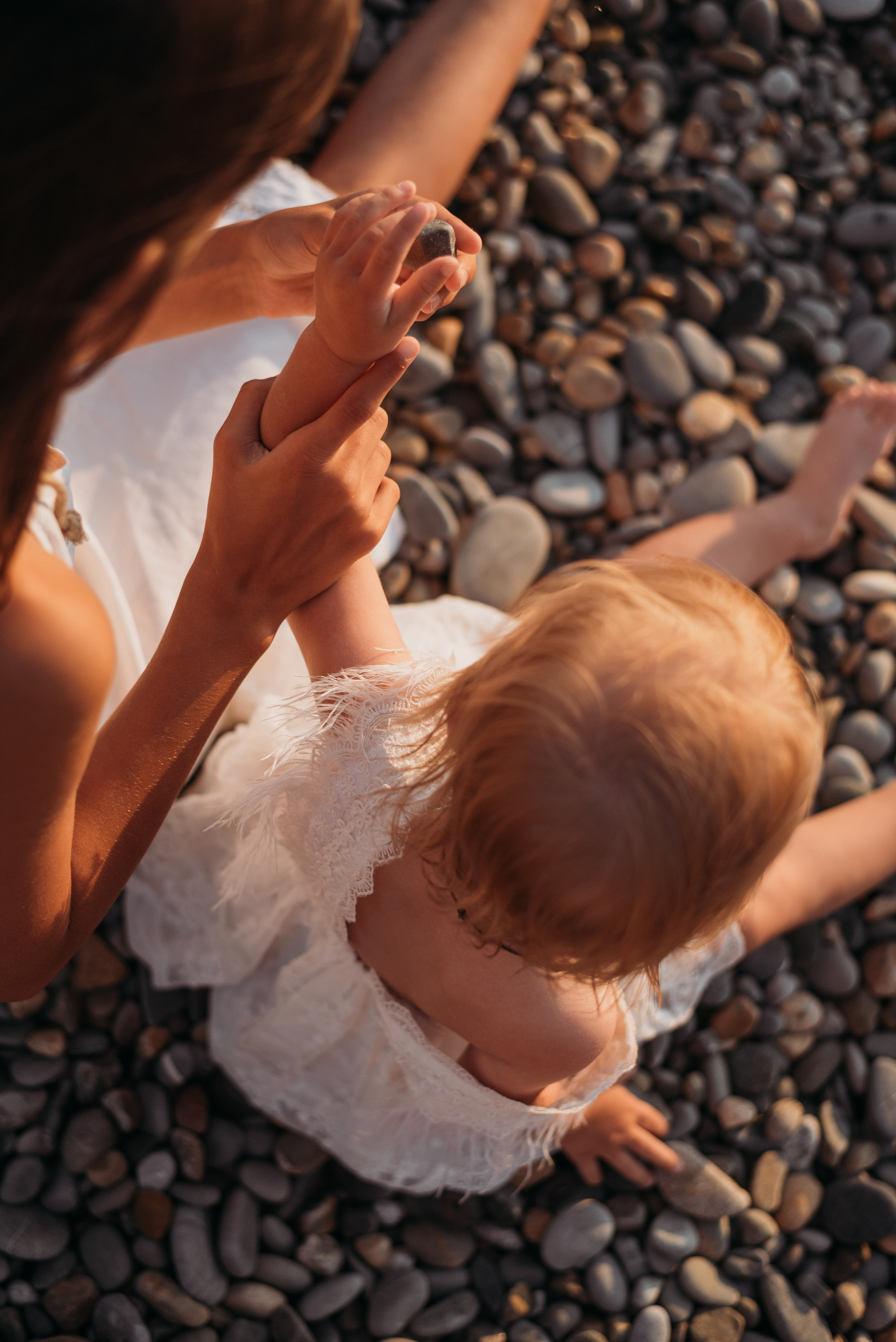 Головинка. Море. Фотограф в Сочи — Маргарита Поганова