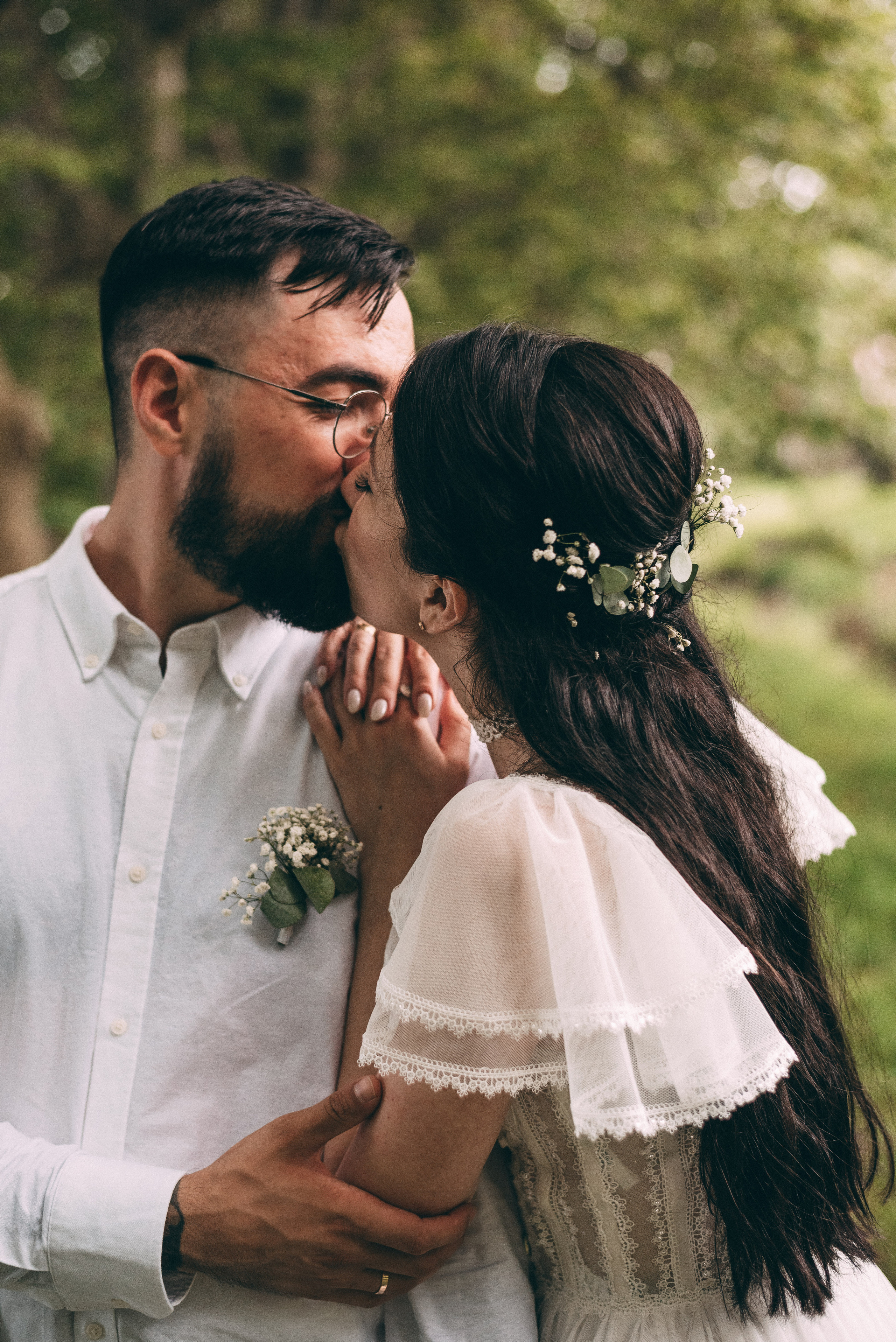 Фотосессия в парке Южные культуры Адлер. Фотограф Сочи Рита Поганова. Фотограф в Сочи — Маргарита Поганова