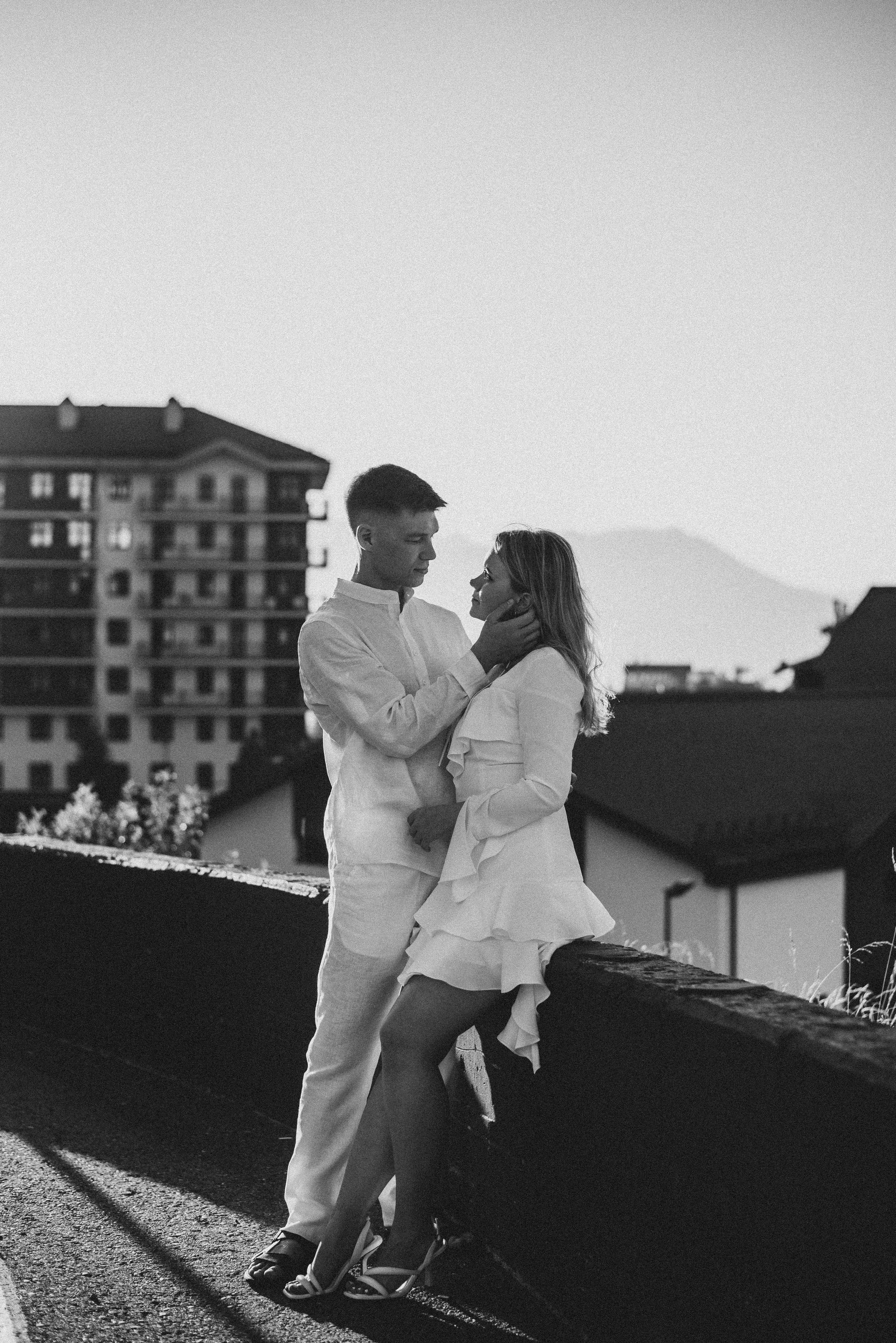 Фотосессия в Сочи. Фотосессия в Оренбурге. Фотограф в Сочи — Маргарита Поганова