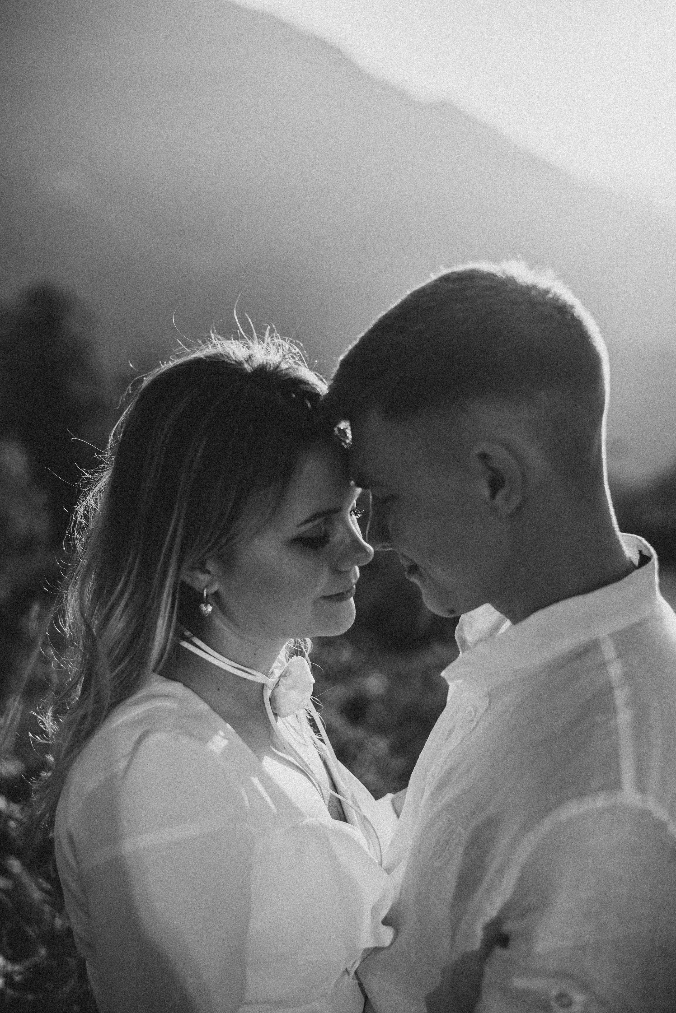 Фотосессия в Сочи. Фотосессия в Оренбурге. Фотограф в Сочи — Маргарита Поганова