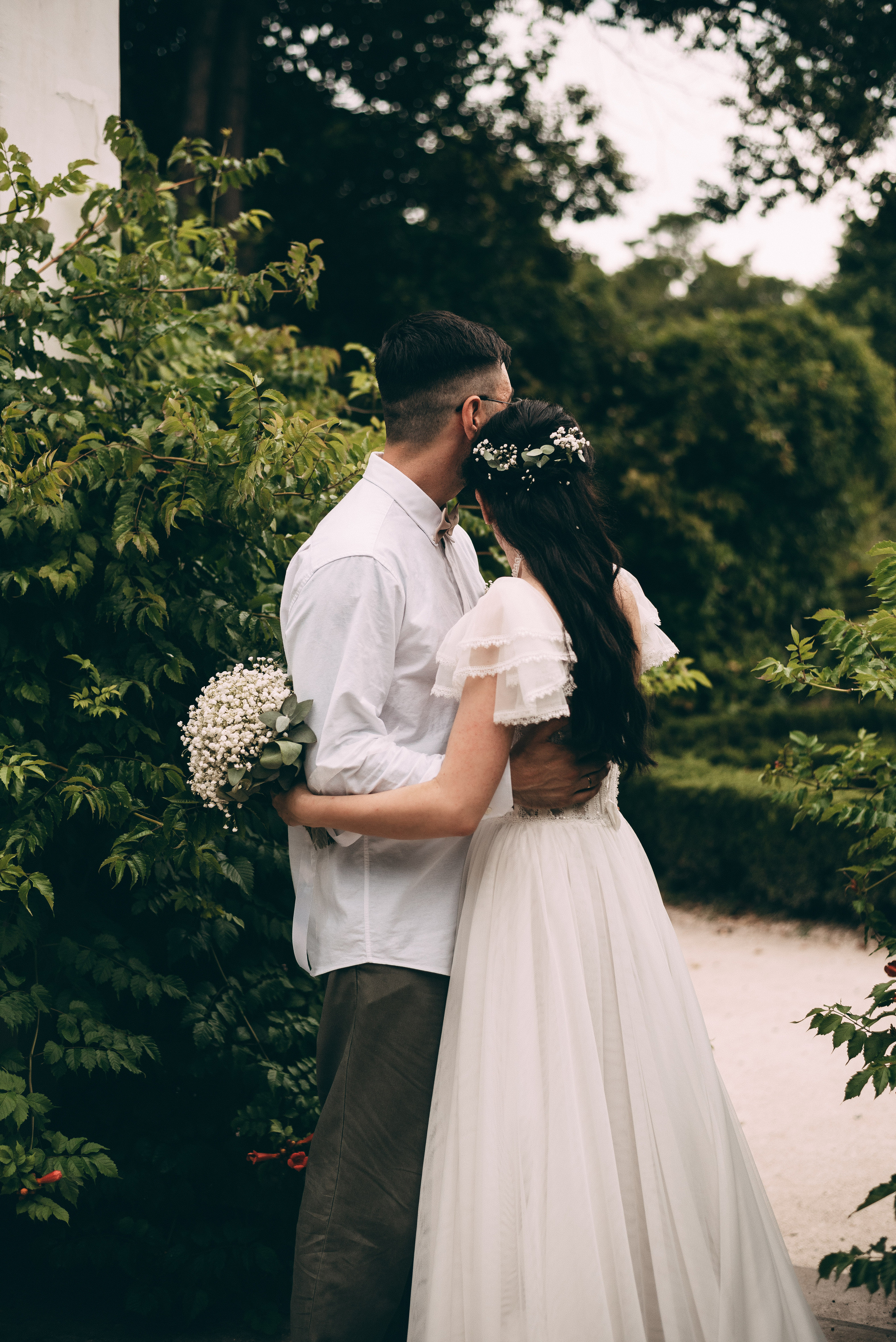 Фотосессия в парке Южные культуры Адлер. Фотограф Сочи Рита Поганова. Фотограф в Сочи — Маргарита Поганова