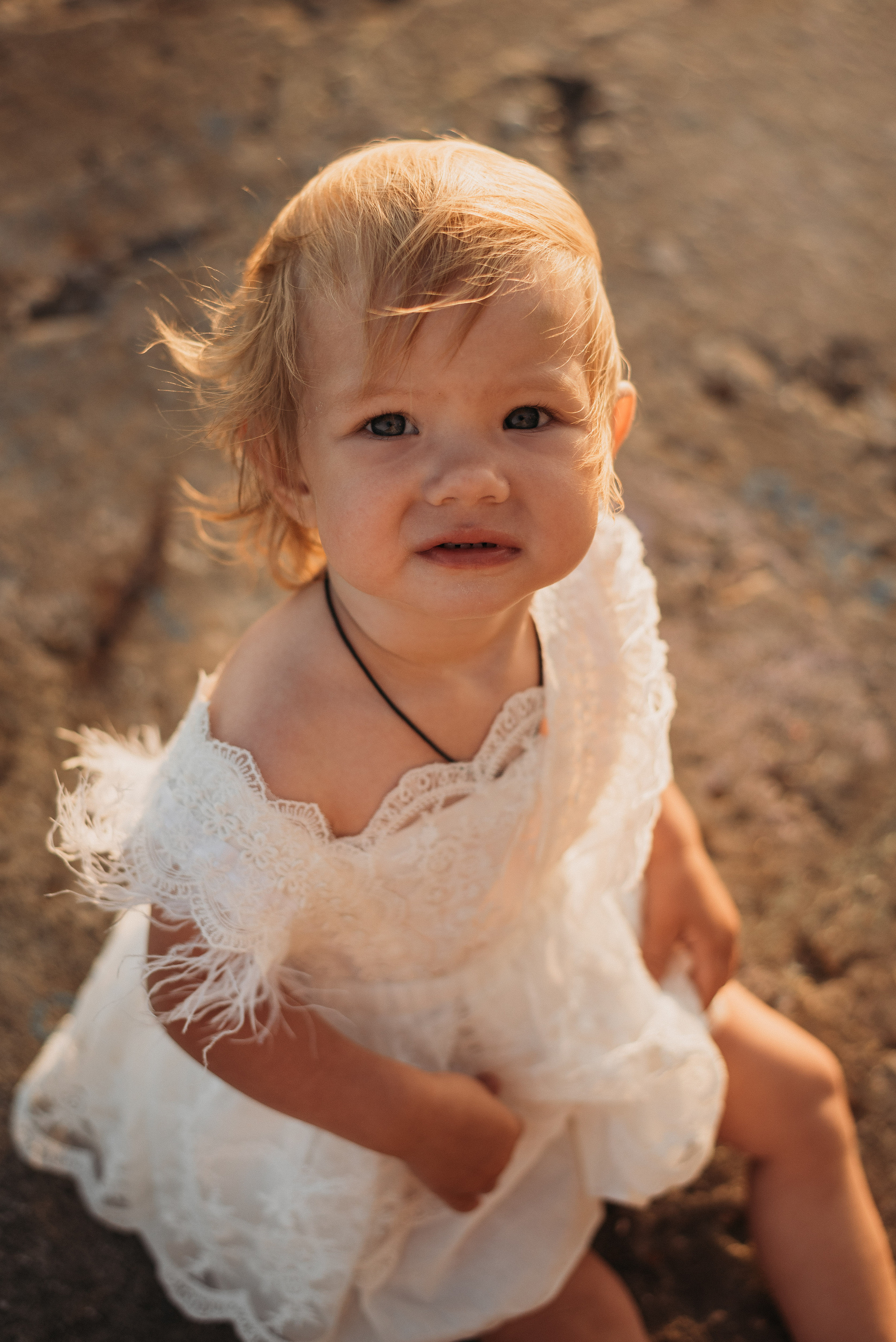 Головинка. Море. Фотограф в Сочи — Маргарита Поганова