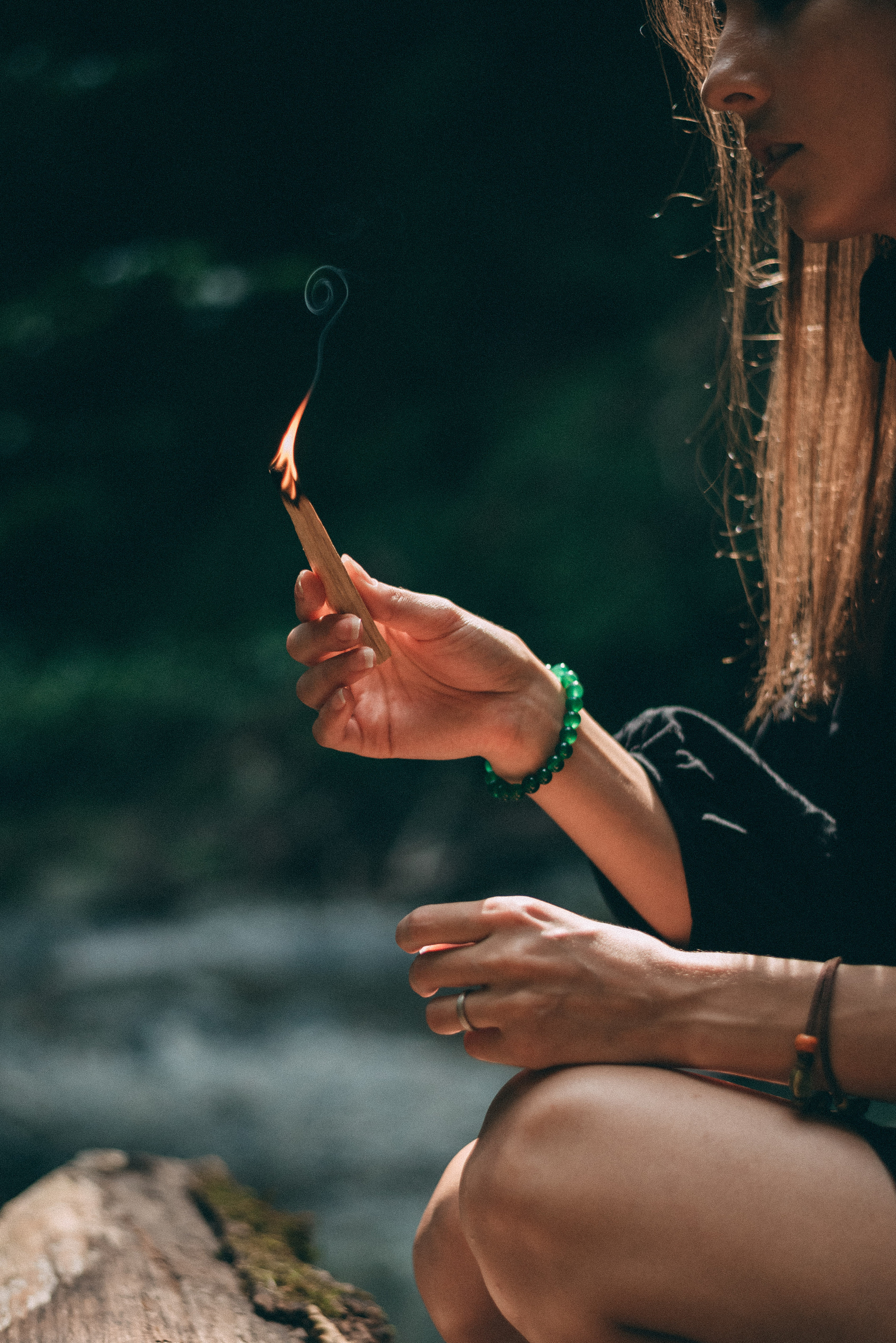 Алина. Фотограф в Сочи — Маргарита Поганова